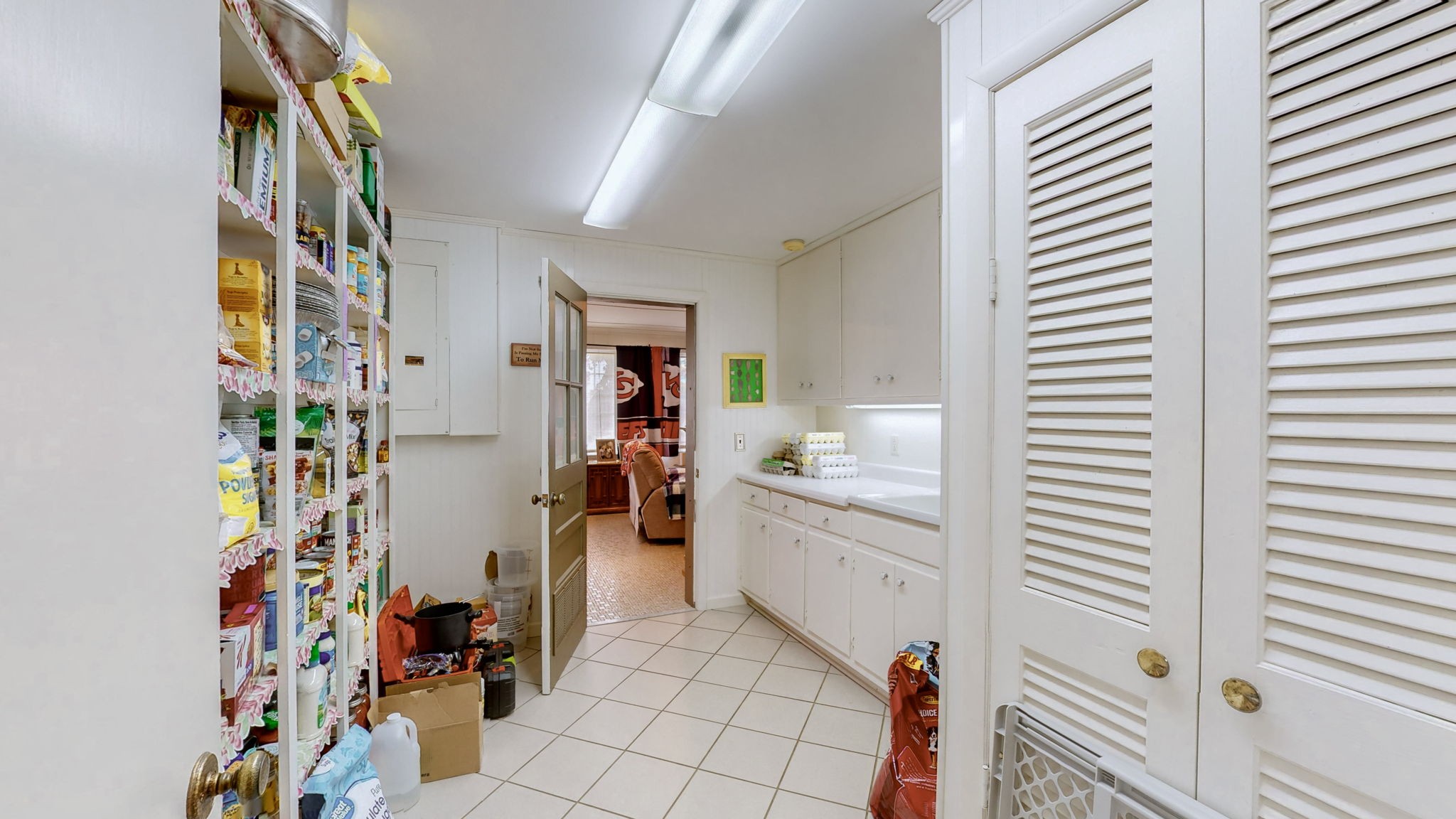 Image 32 of 42 For Tbd 56th Street