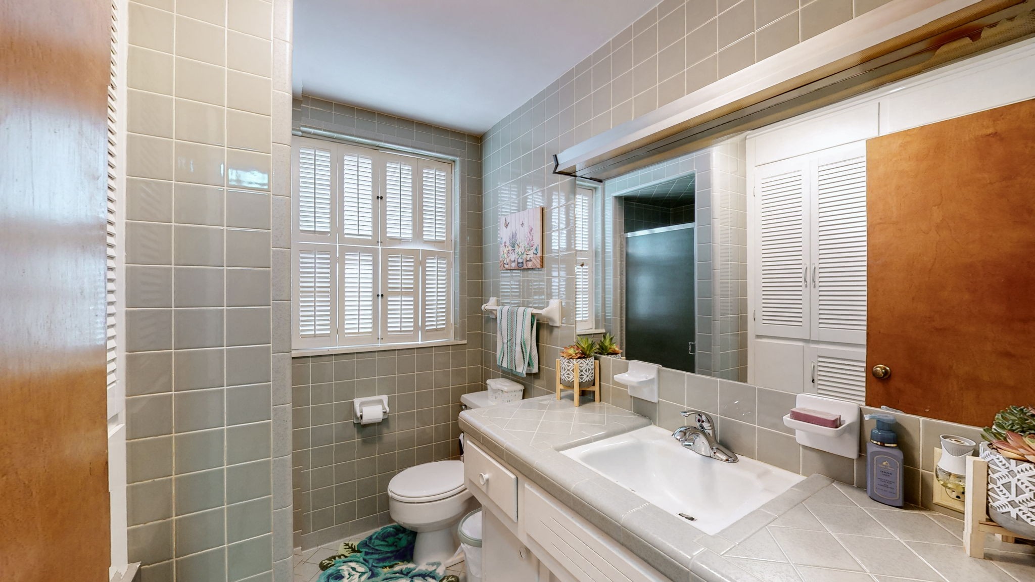 Image 34 of 42 For Tbd 56th Street