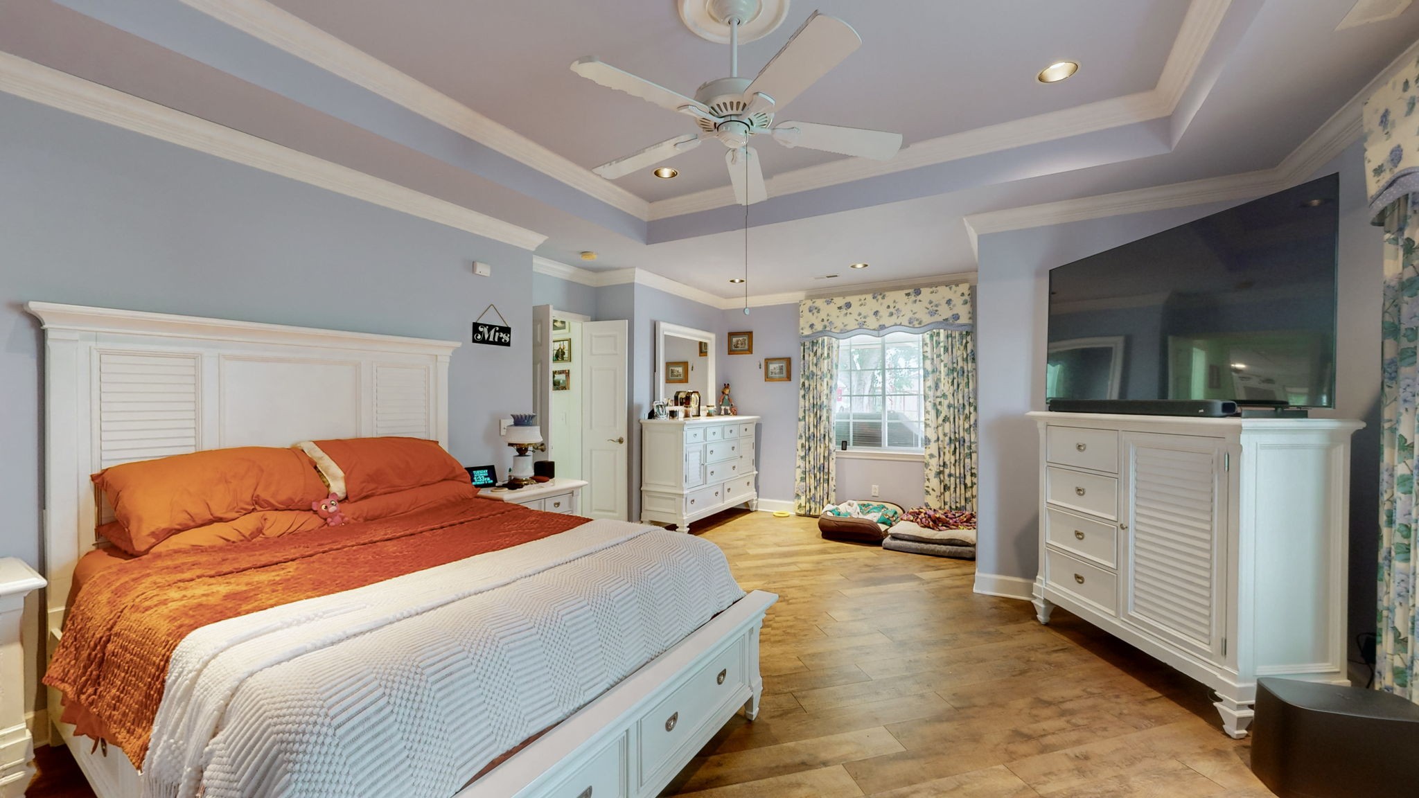 Image 35 of 42 For Tbd 56th Street