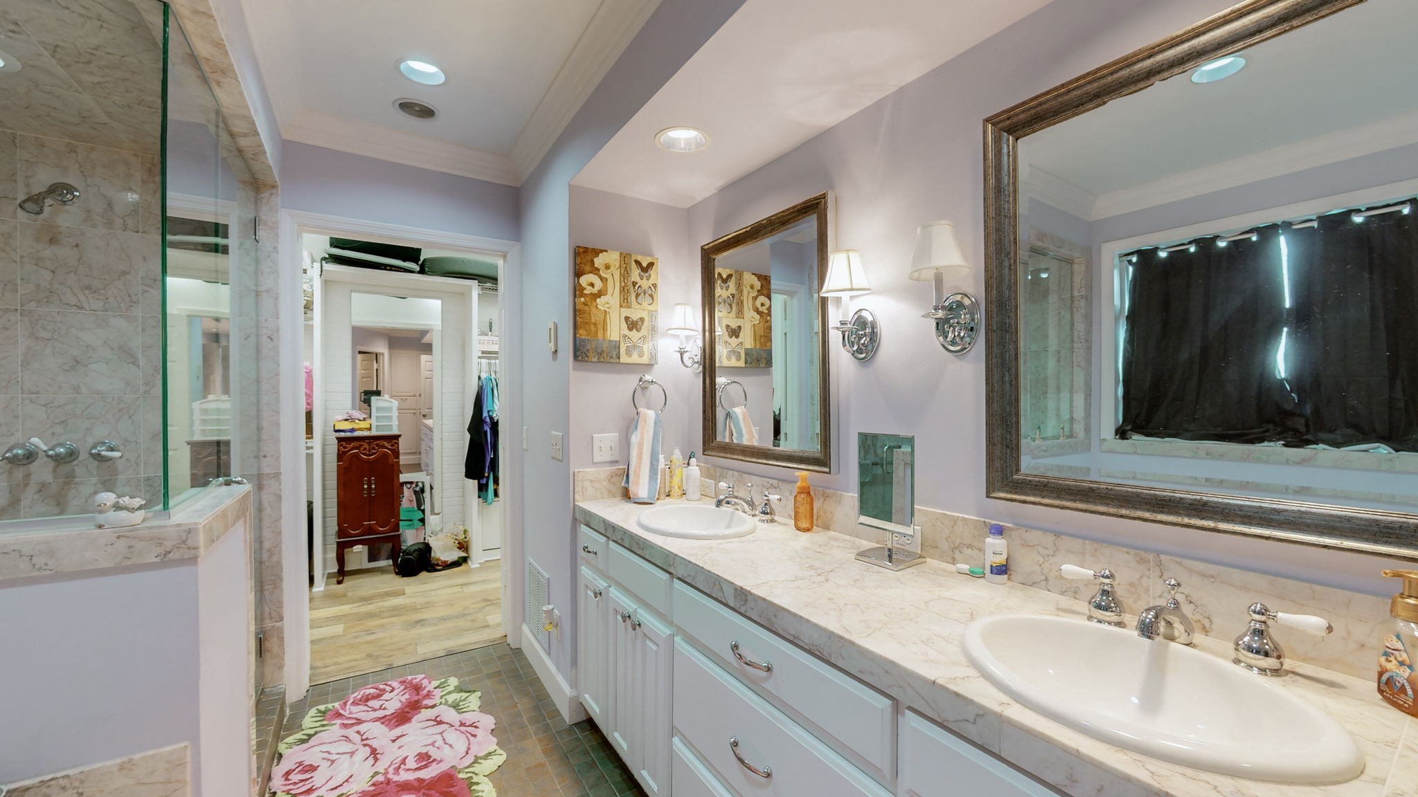 Image 36 of 42 For Tbd 56th Street