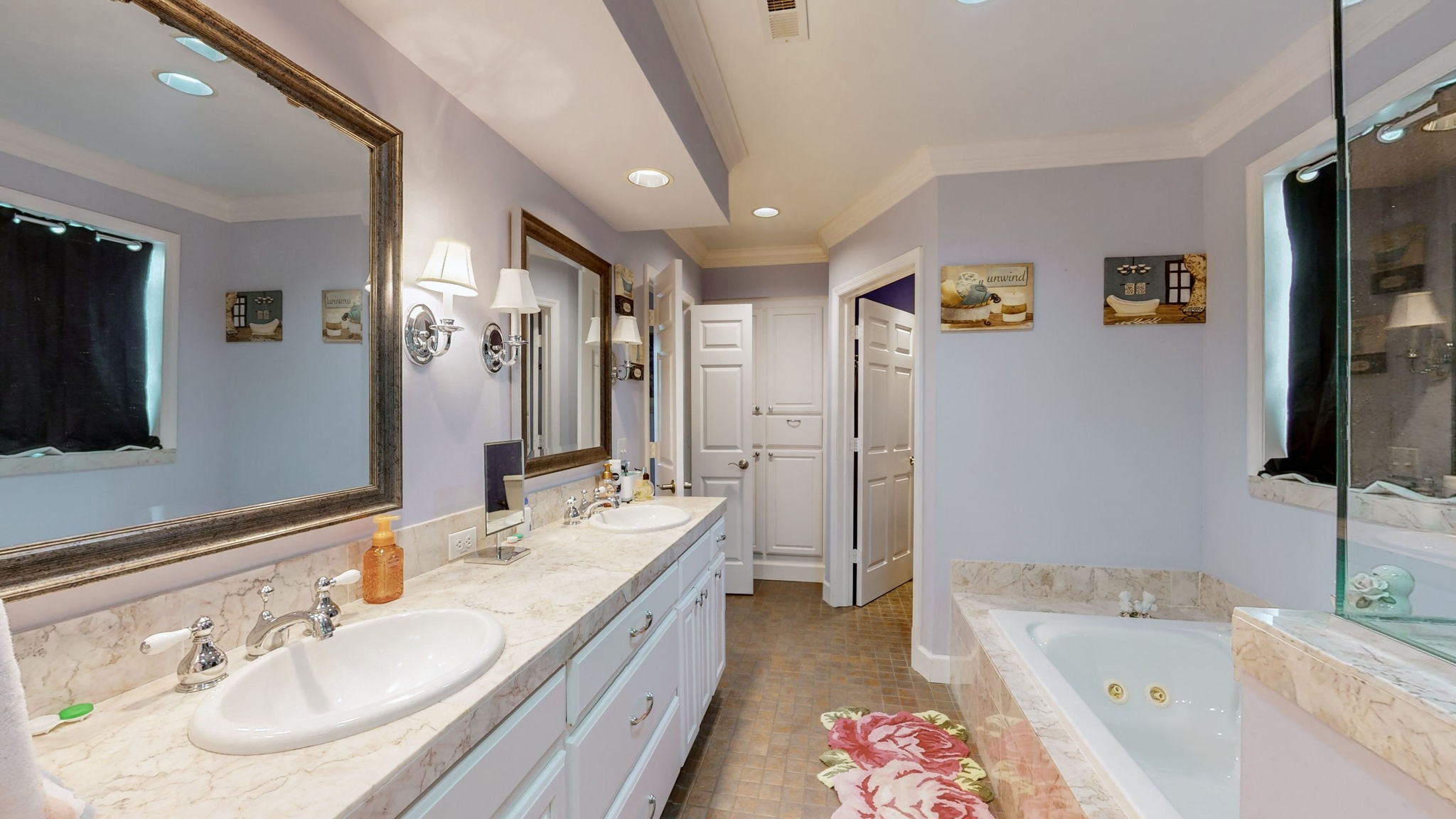 Image 37 of 42 For Tbd 56th Street