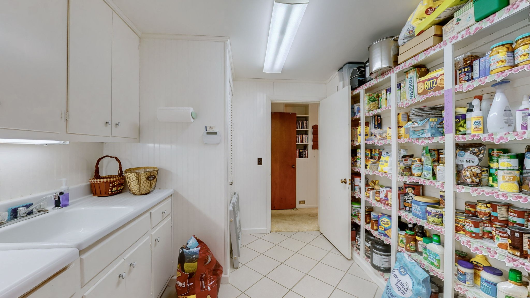 Image 38 of 42 For Tbd 56th Street