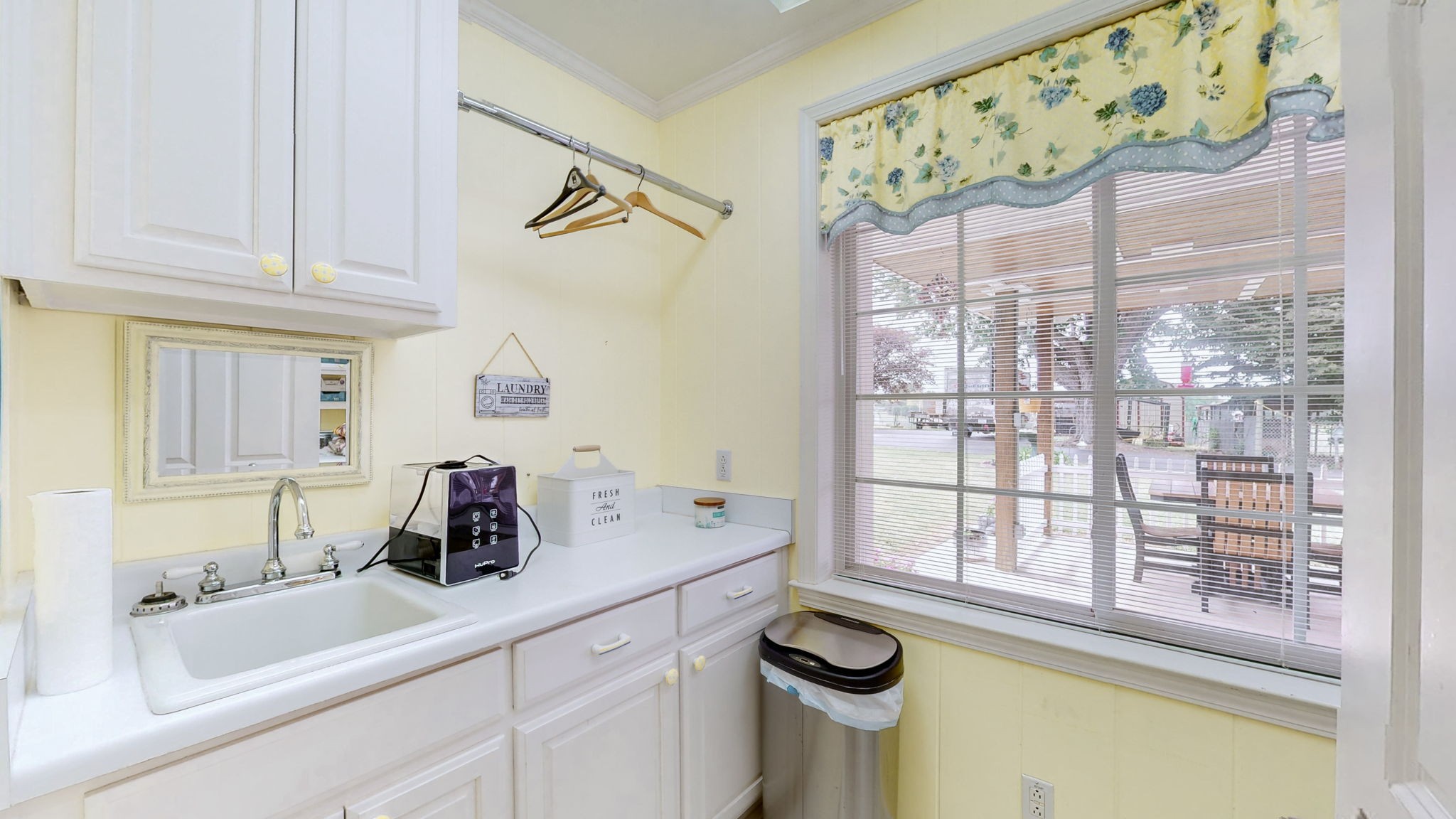 Image 39 of 42 For Tbd 56th Street