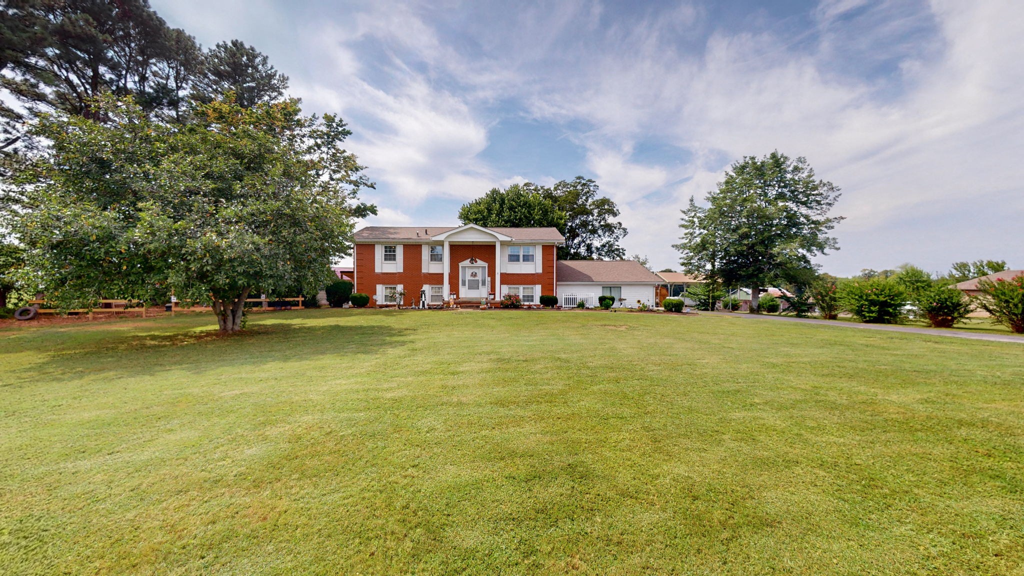 Image 4 of 42 For Tbd 56th Street
