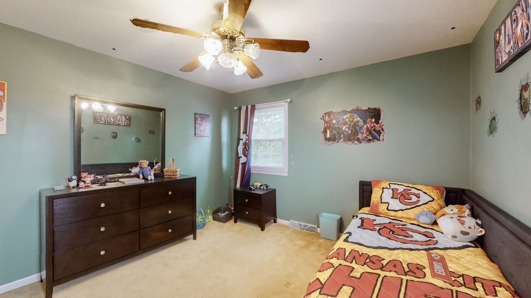 Image 40 of 42 For Tbd 56th Street