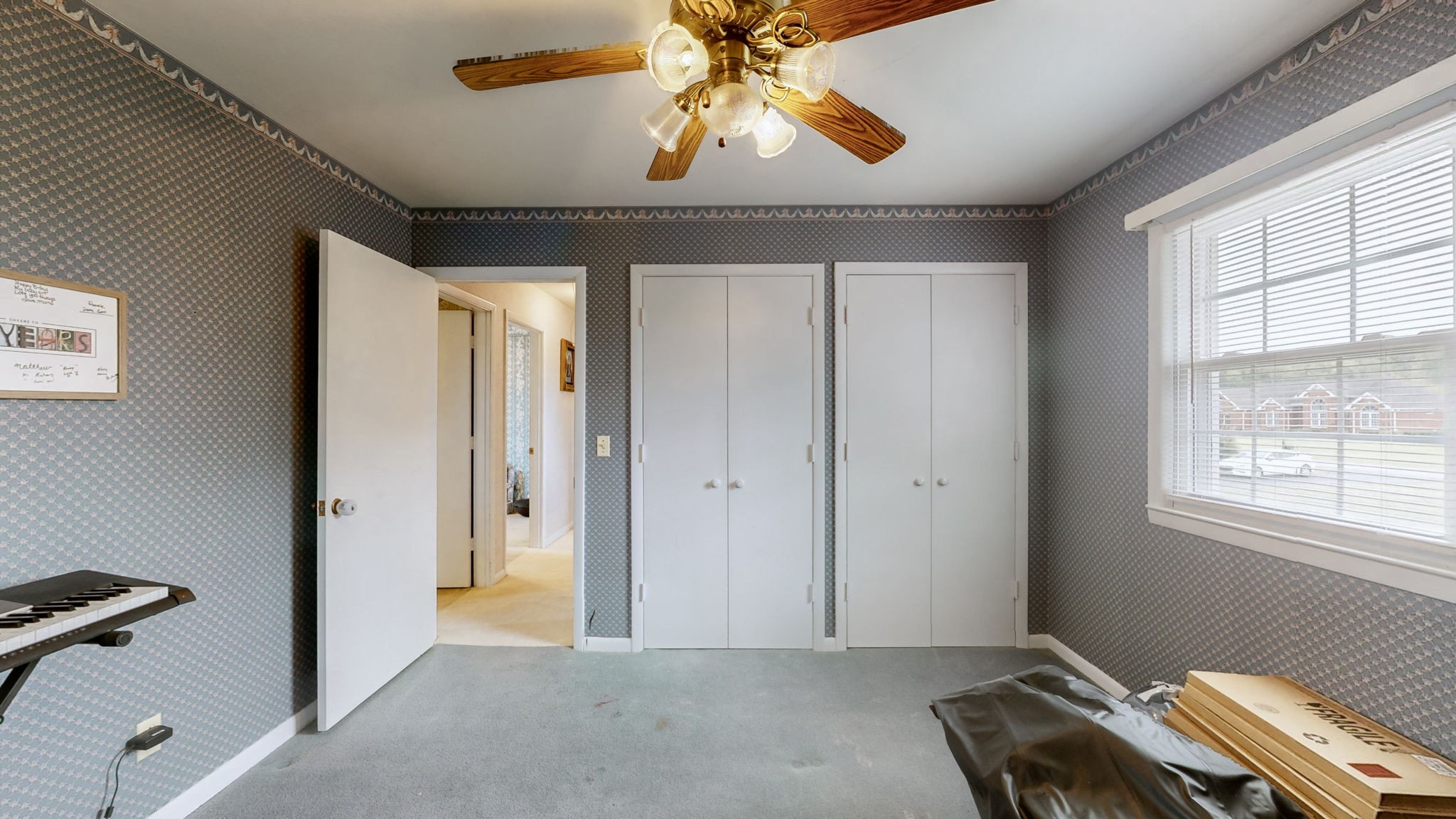Image 41 of 42 For Tbd 56th Street