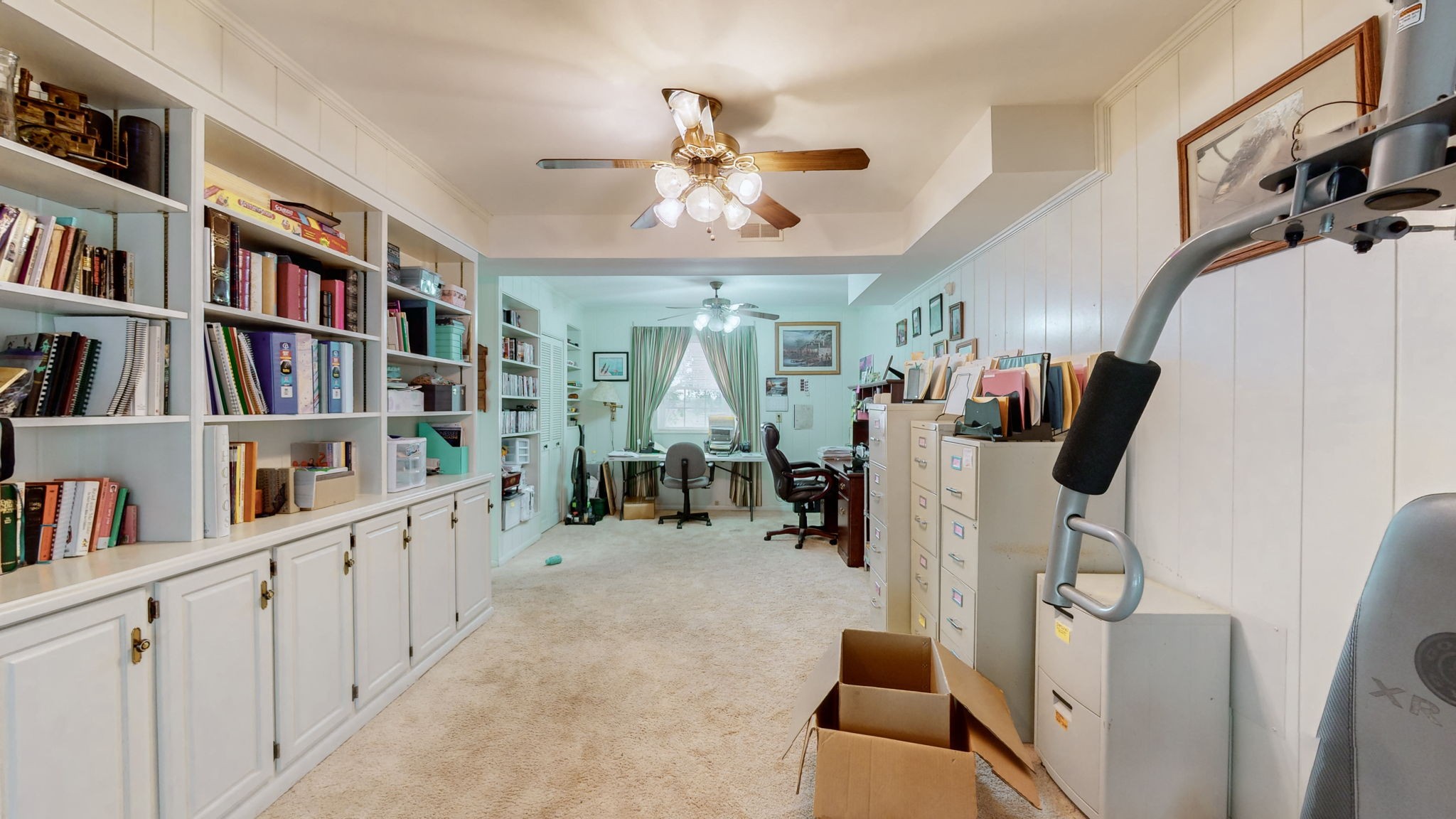 Image 42 of 42 For Tbd 56th Street