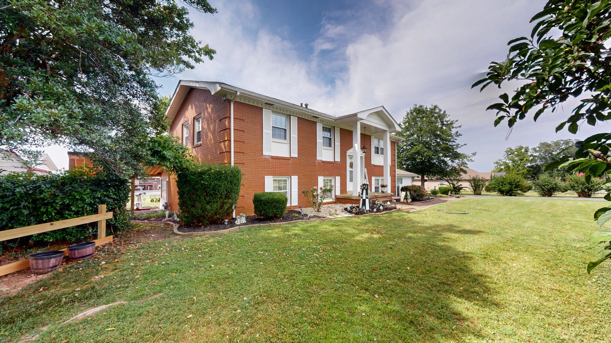 Image 6 of 42 For Tbd 56th Street