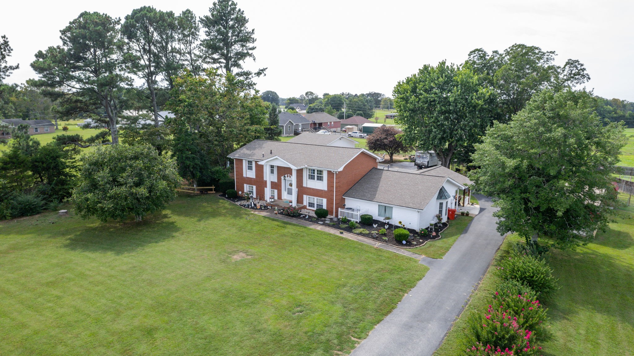 Image 8 of 42 For Tbd 56th Street