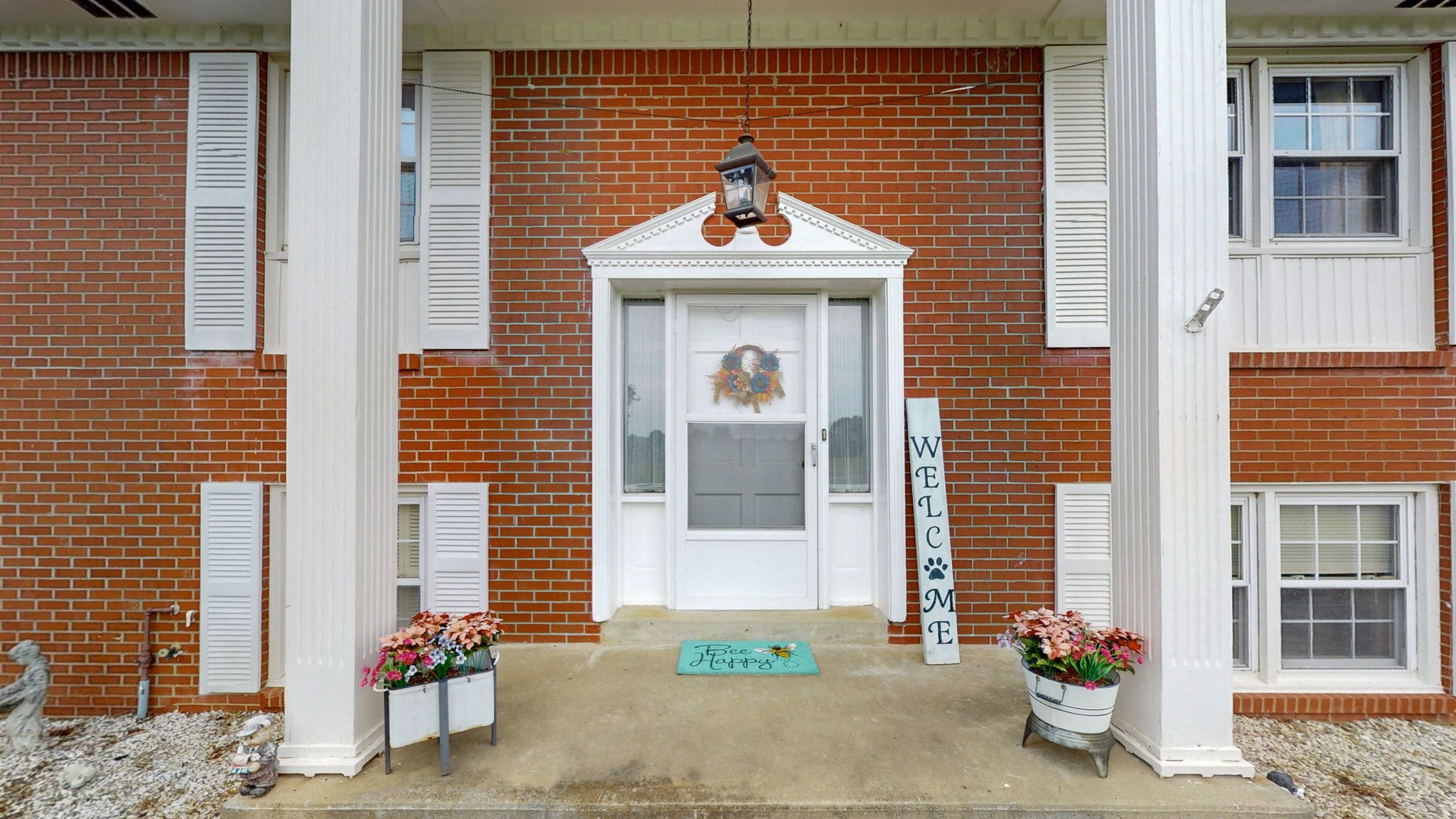Image 9 of 42 For Tbd 56th Street