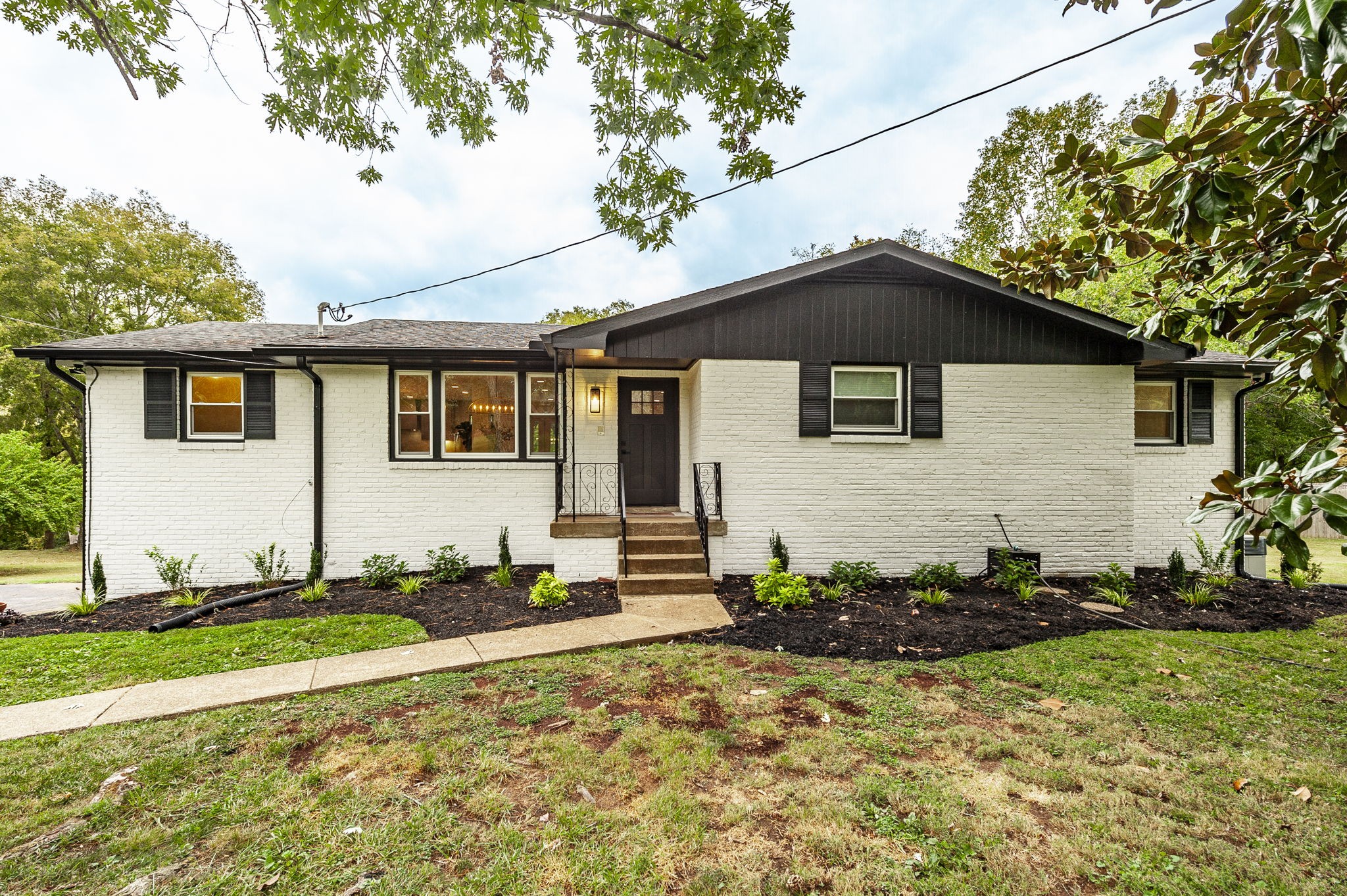 Details for 6342 77th Avenue, OCALA, FL 34474