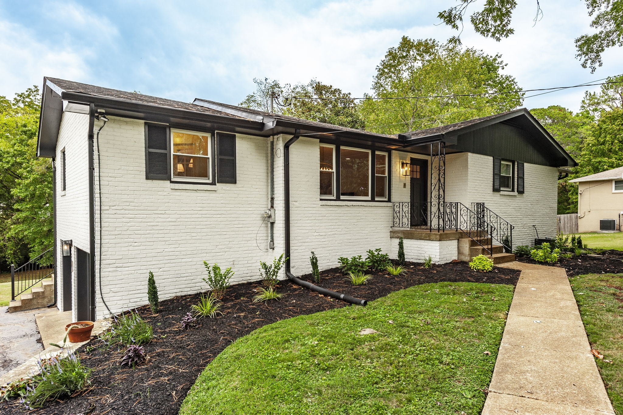 Image 2 of 58 For 6342 77th Avenue