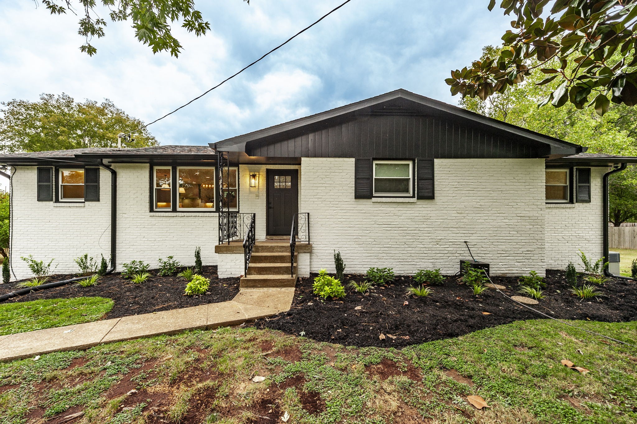 Image 3 of 58 For 6342 77th Avenue