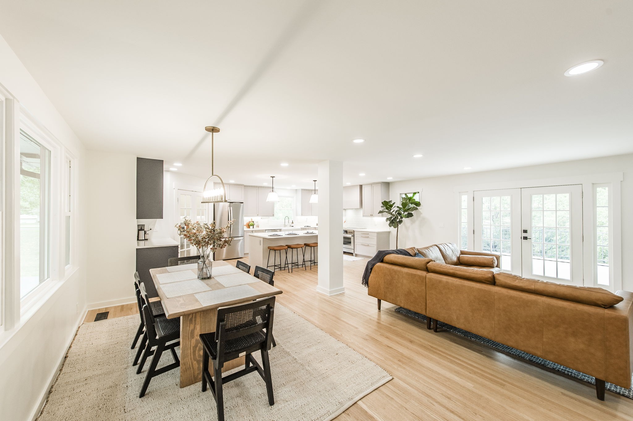 Image 4 of 58 For 6342 77th Avenue