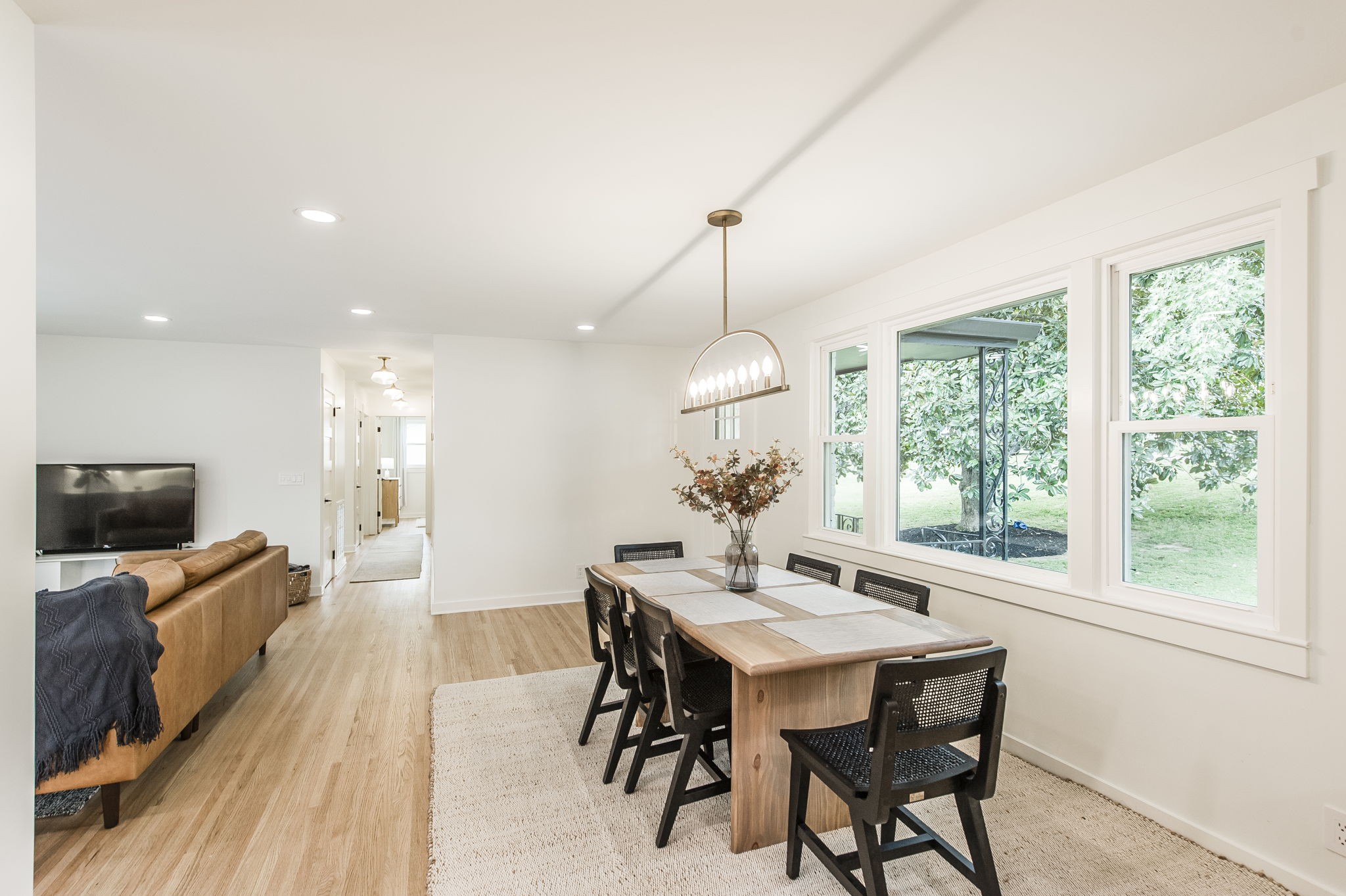 Image 9 of 58 For 6342 77th Avenue