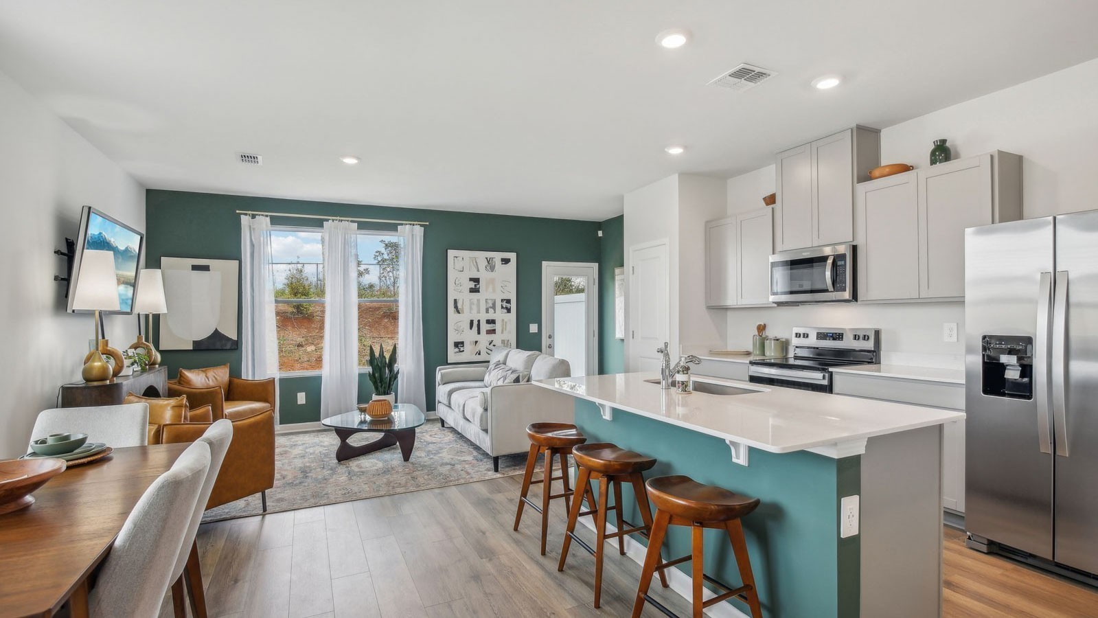 Details for 2927 102nd Avenue Road, SILVER SPRINGS, FL 34488