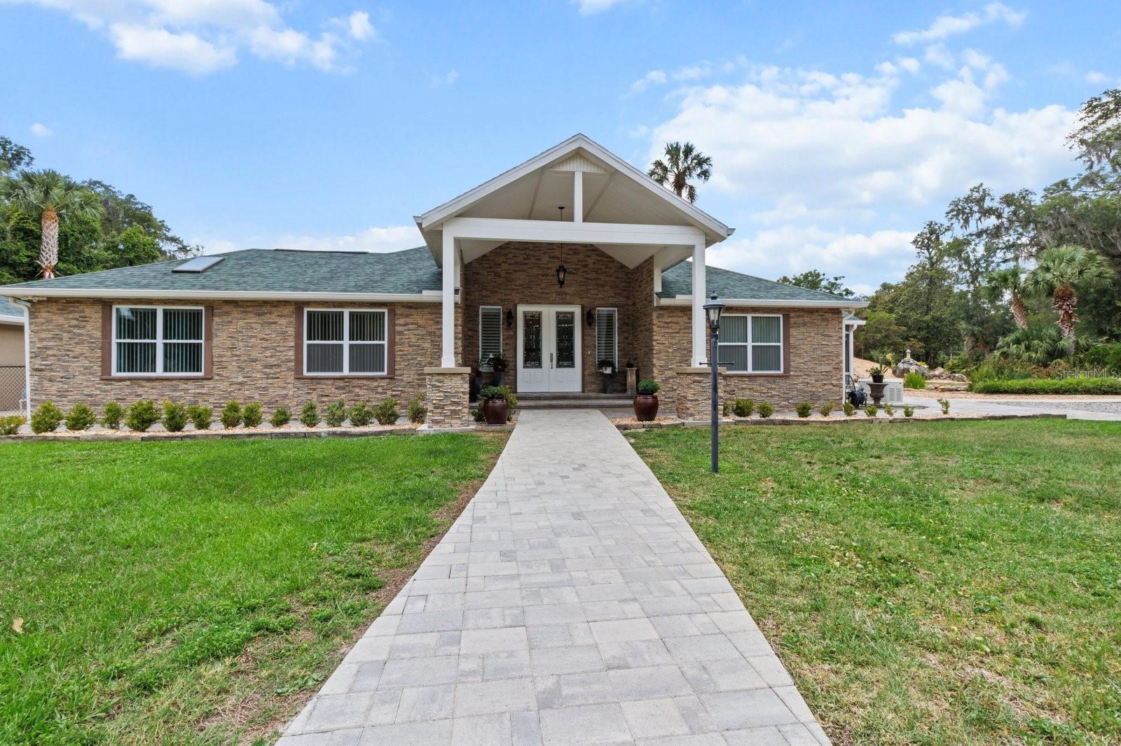 Details for 170 80th Street, OCALA, FL 34476
