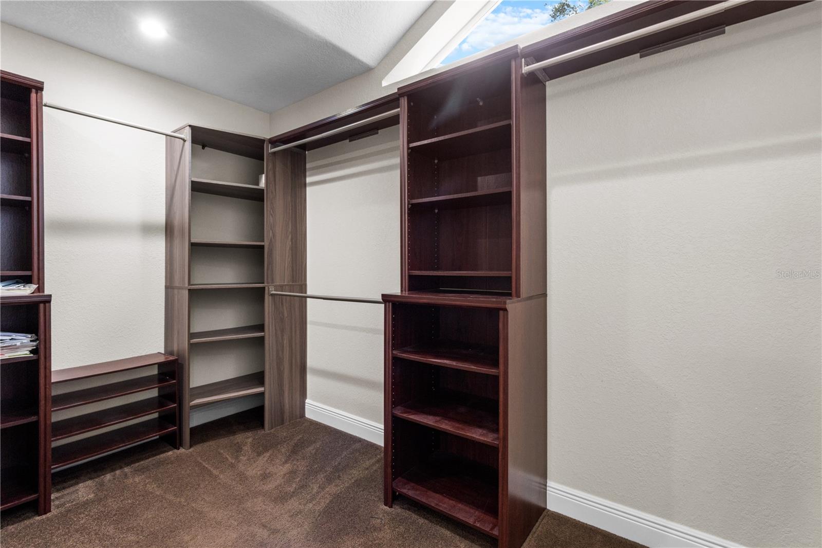 Listing photo id 17 for 170 80th Street