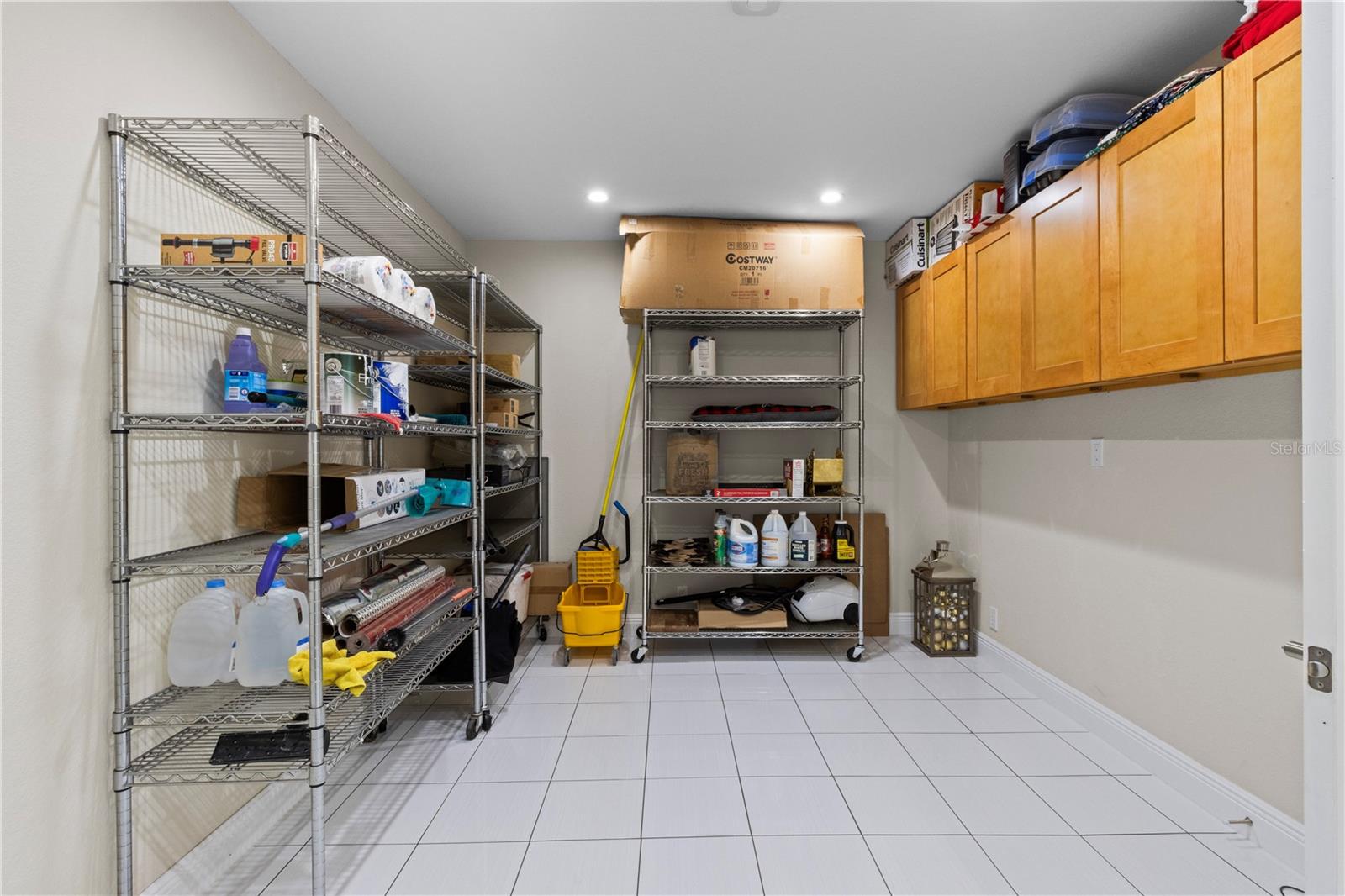 Listing photo id 20 for 170 80th Street