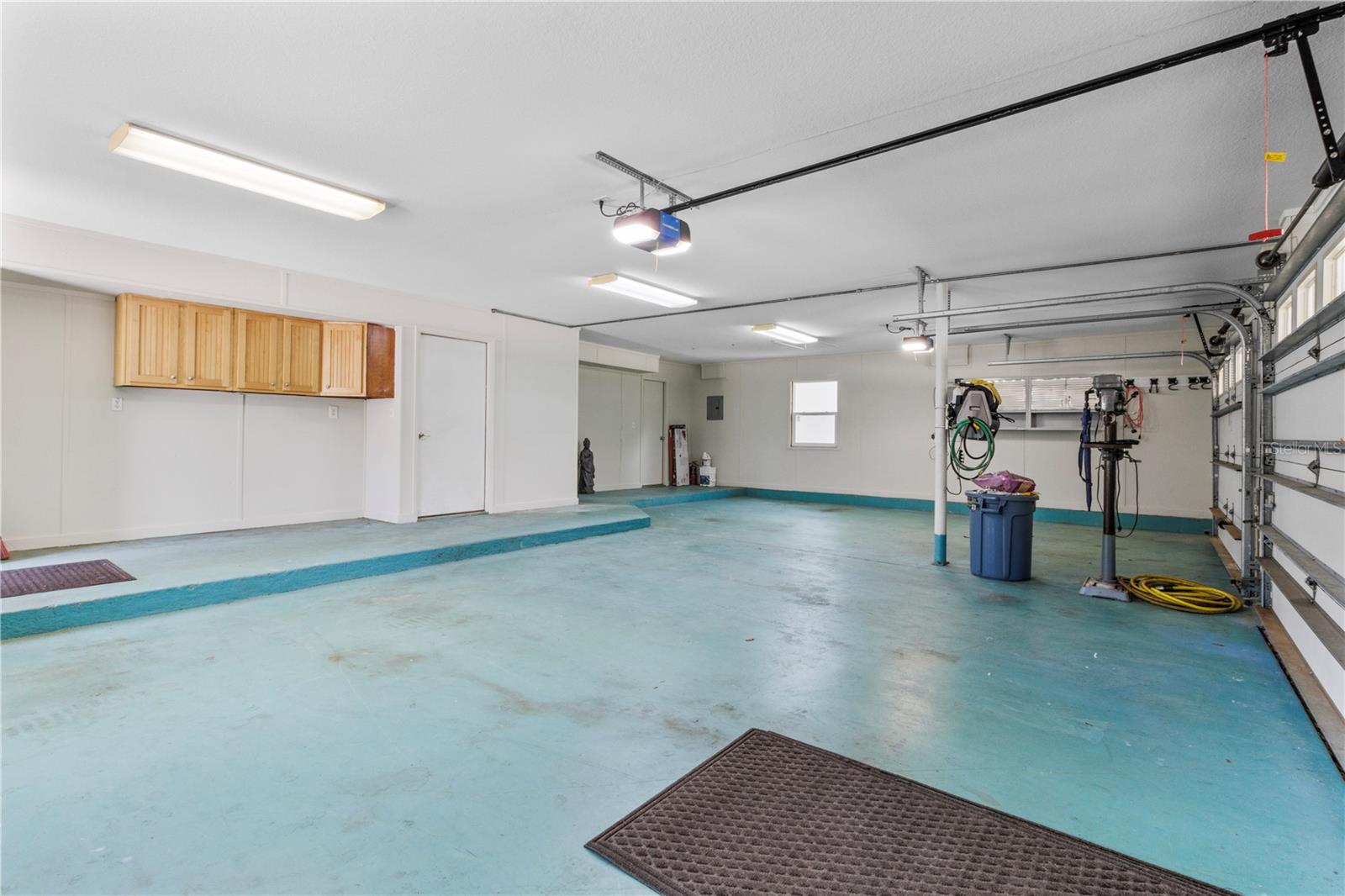 Listing photo id 29 for 170 80th Street