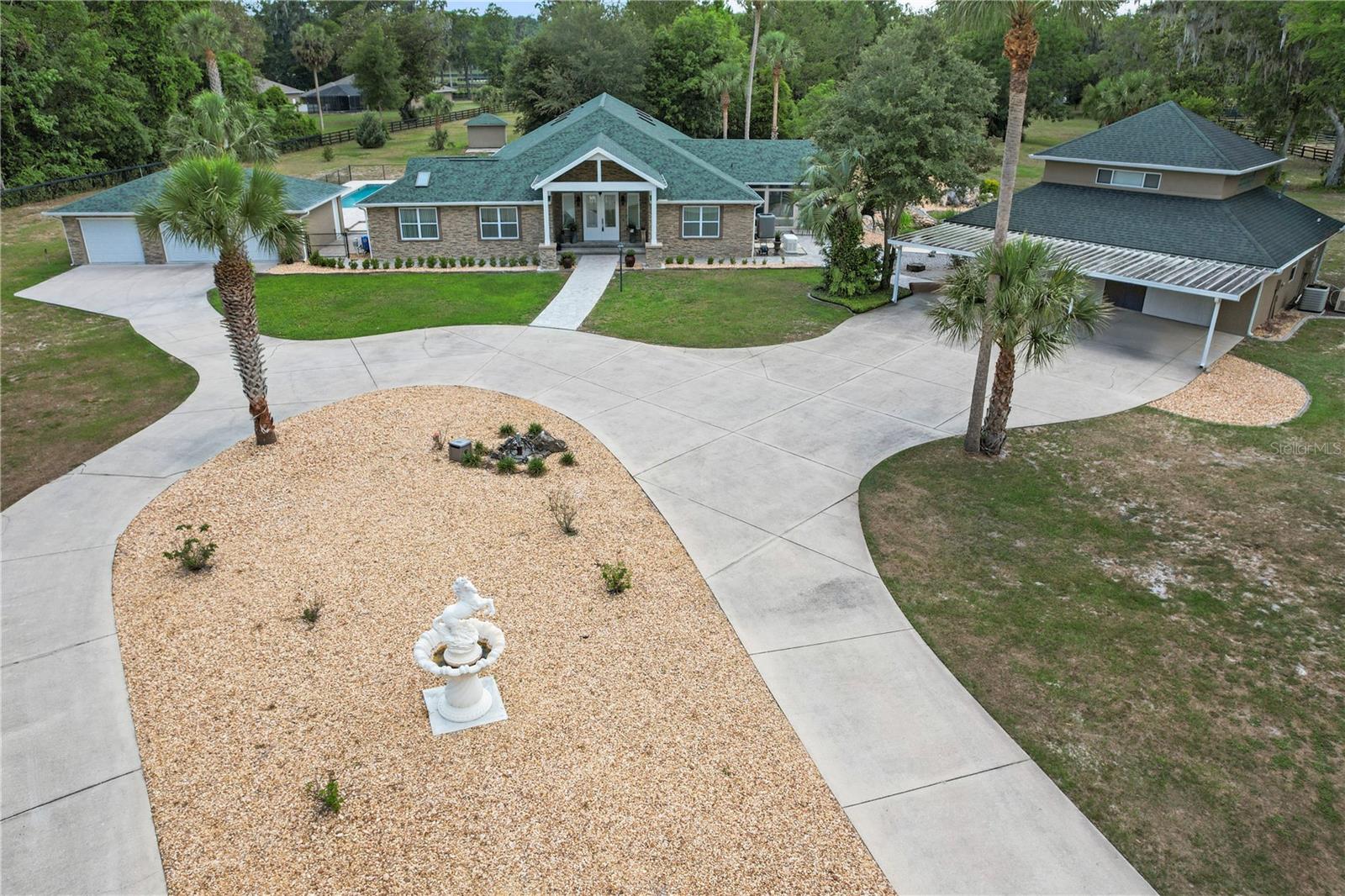 Listing photo id 34 for 170 80th Street
