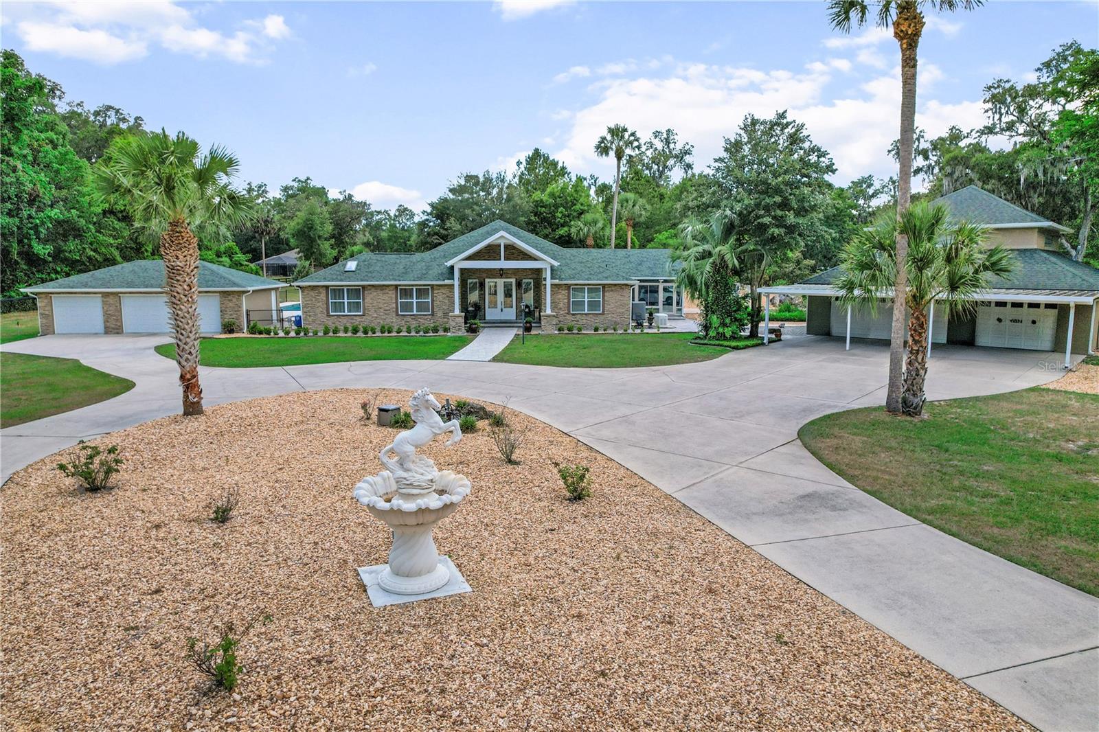 Listing photo id 35 for 170 80th Street