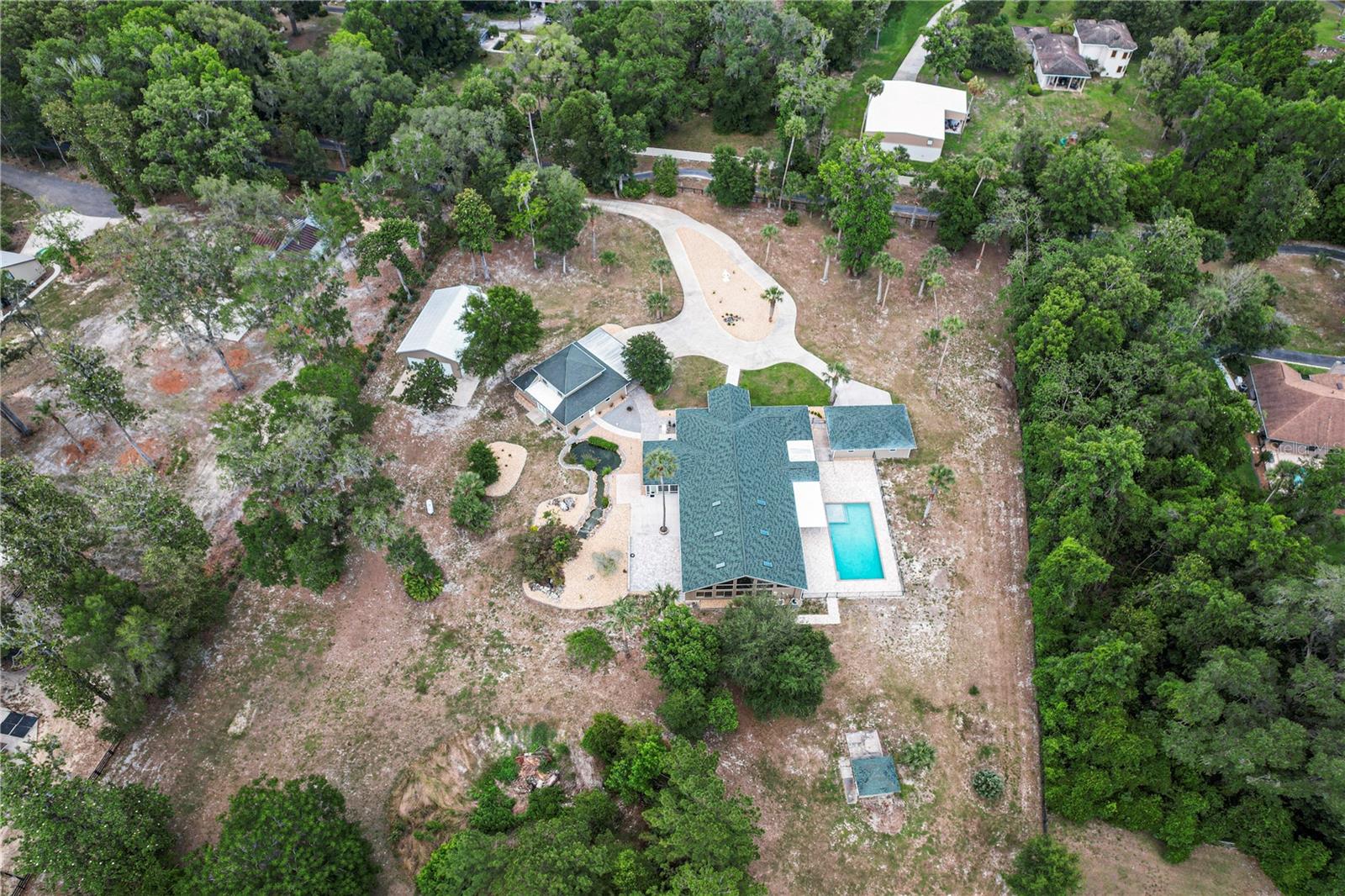 Listing photo id 36 for 170 80th Street