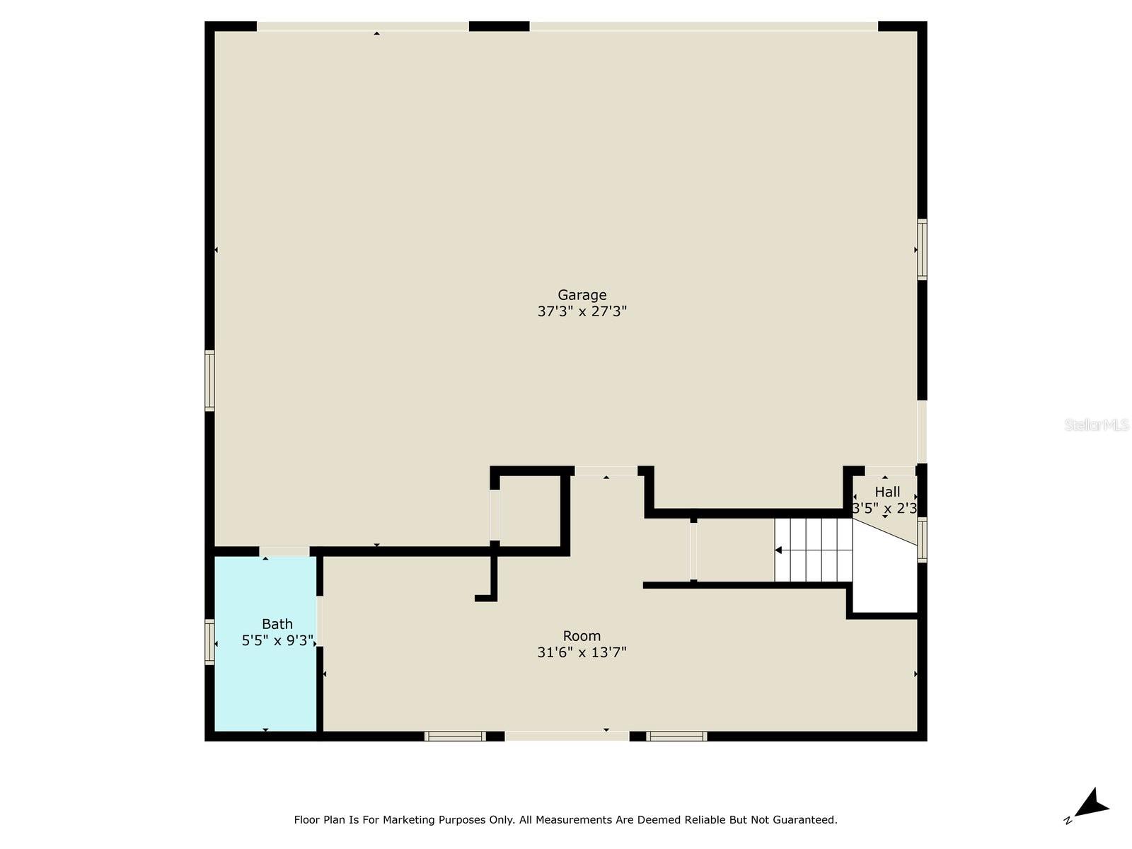 Listing photo id 40 for 170 80th Street