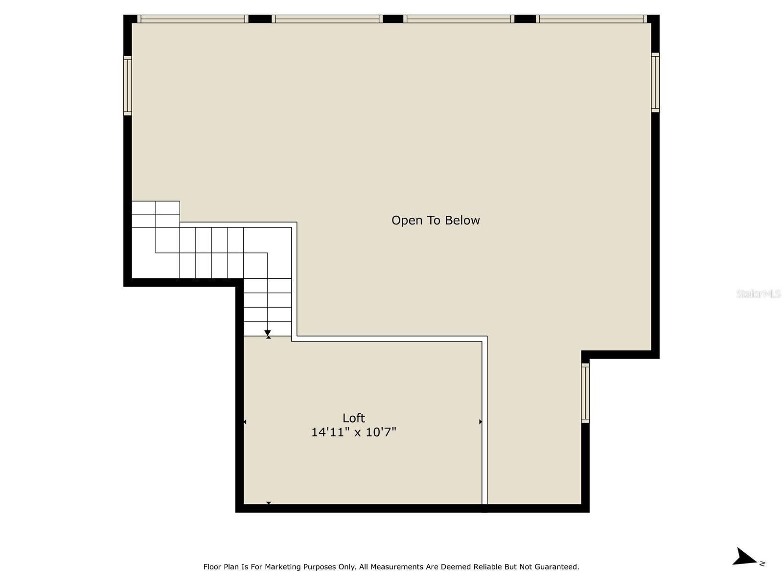 Listing photo id 41 for 170 80th Street