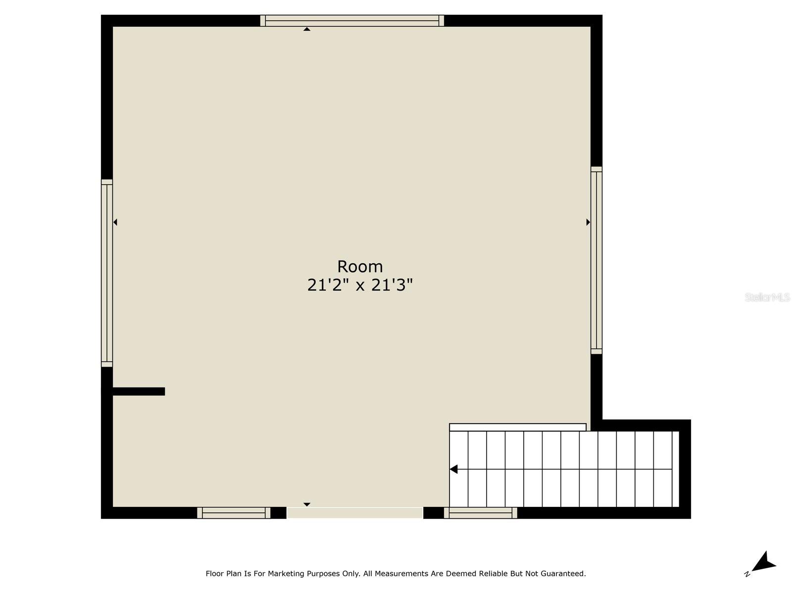Listing photo id 42 for 170 80th Street