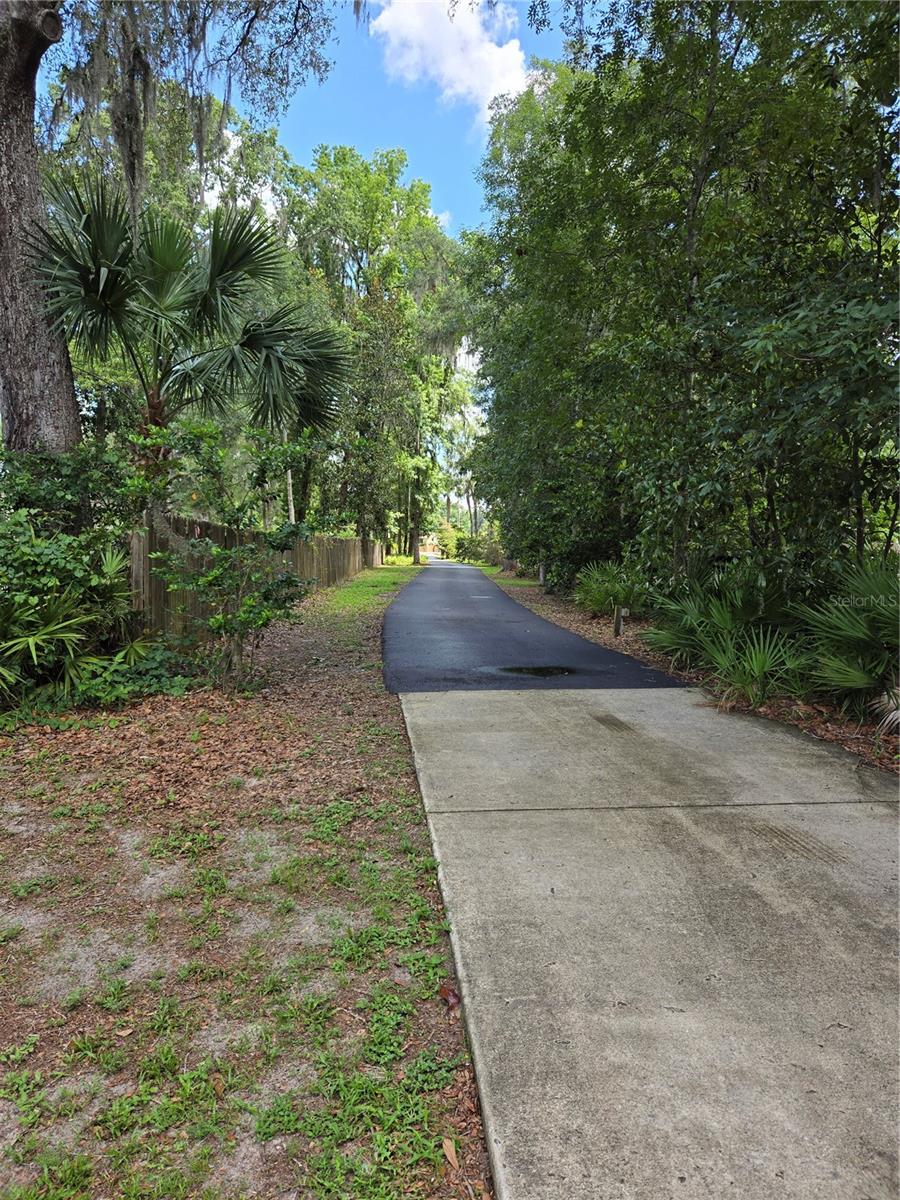 Image 54 of 55 For 170 80th Street