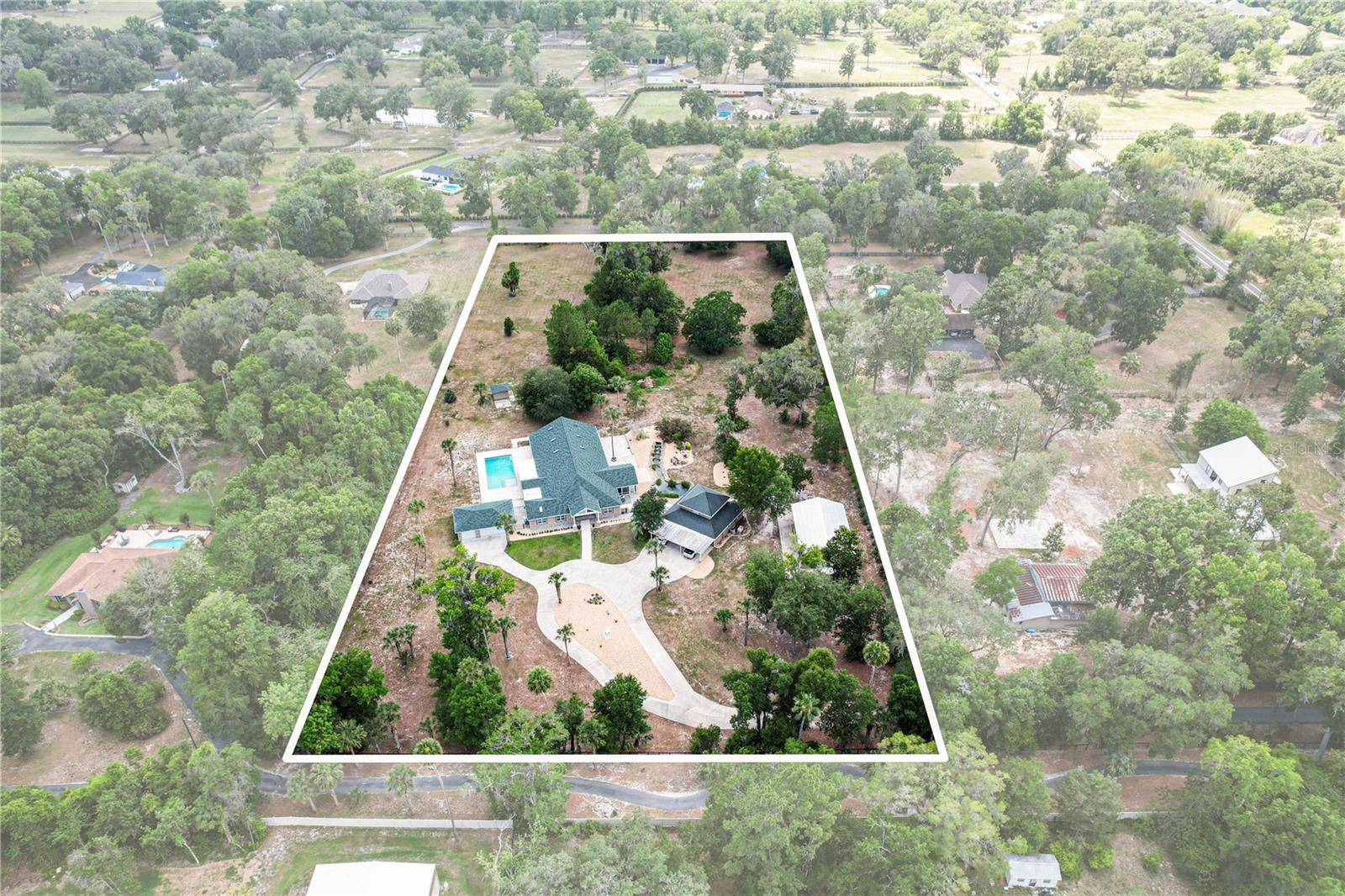 Listing photo id 4 for 170 80th Street
