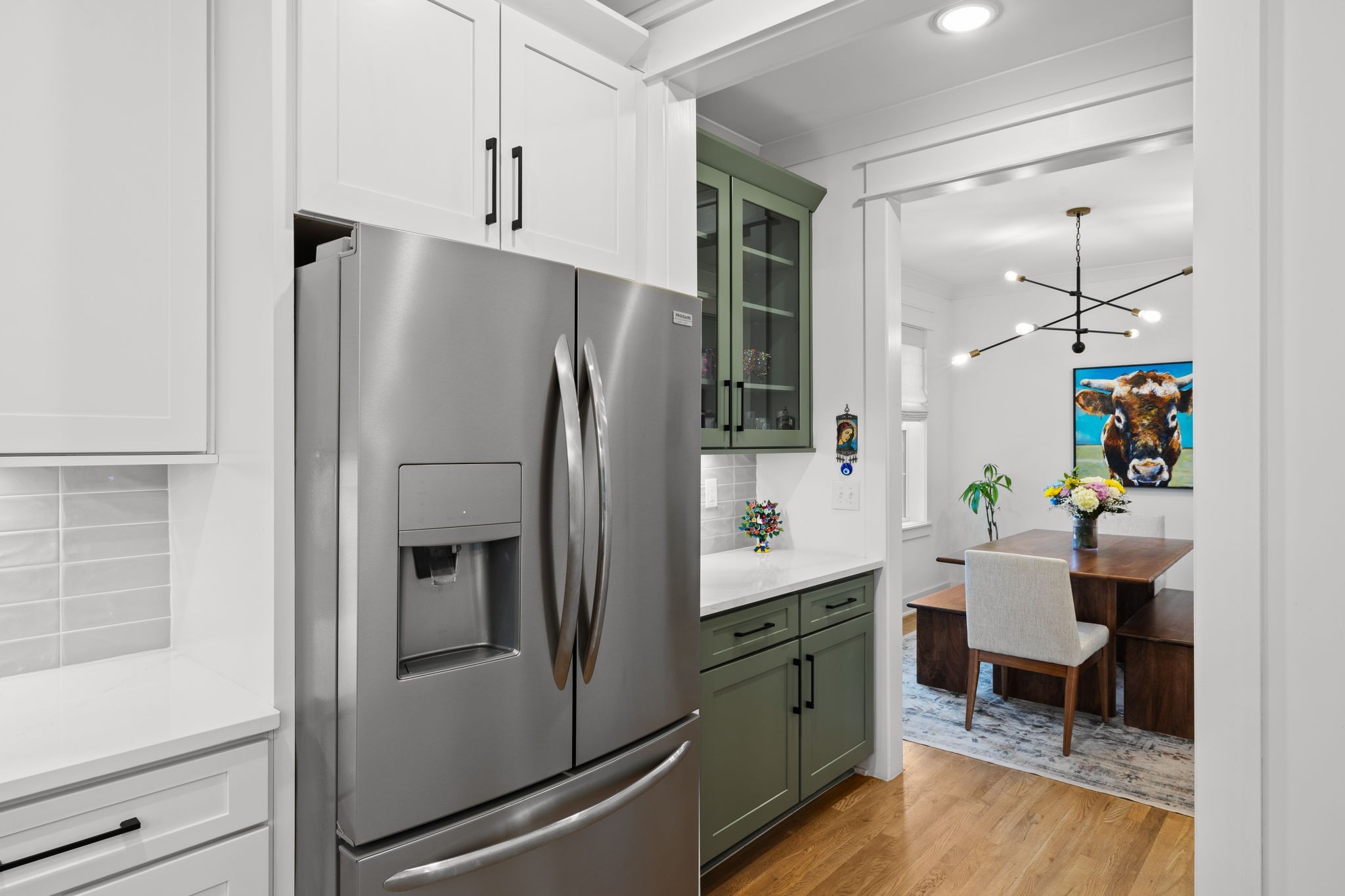 Image 11 of 19 For 12953 85th Place