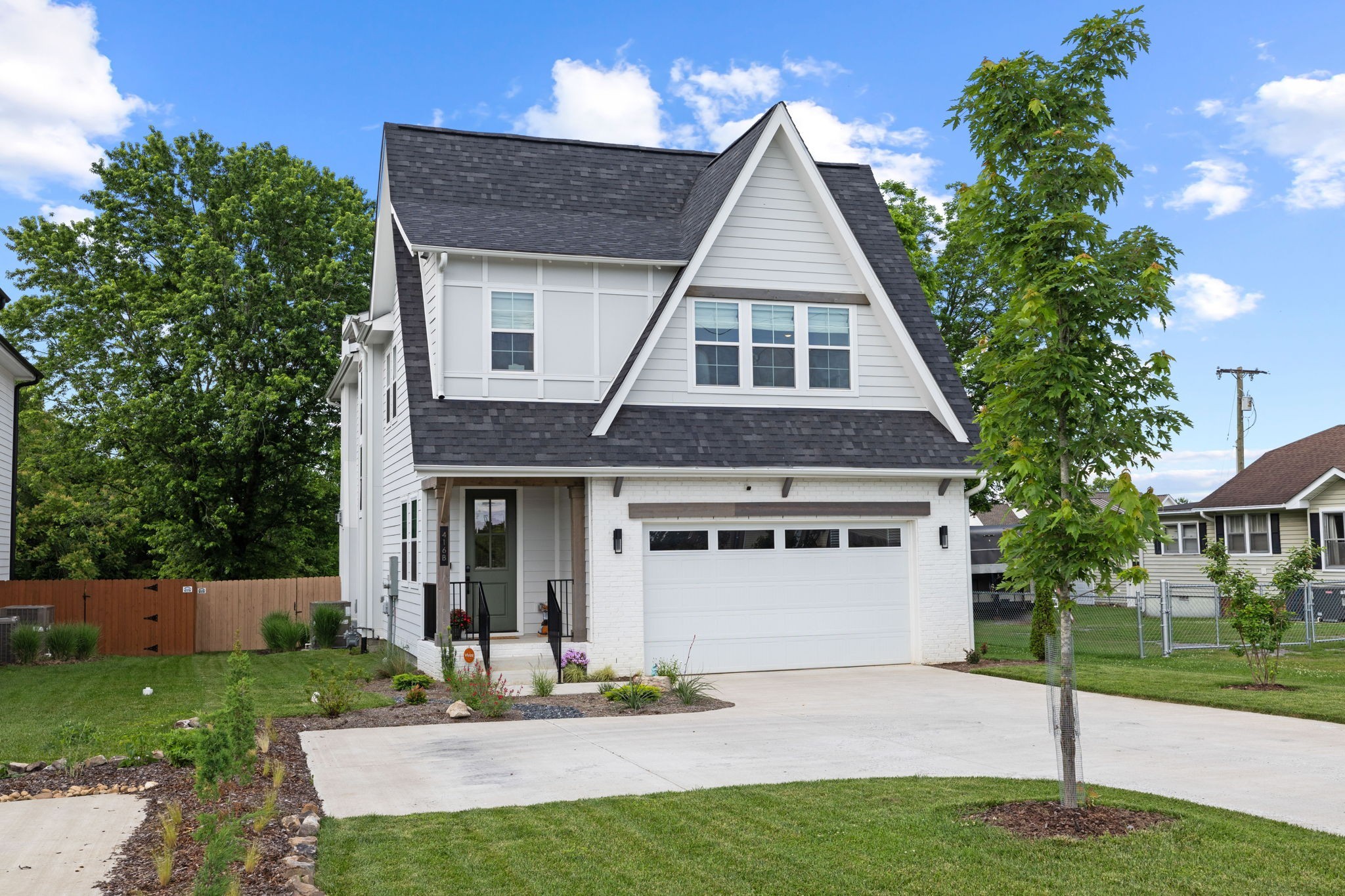 Image 2 of 19 For 12953 85th Place