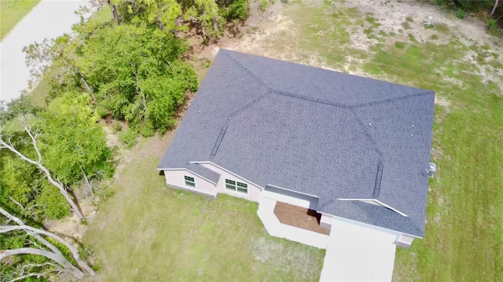 Image 20 of 38 For 12953 85th Place