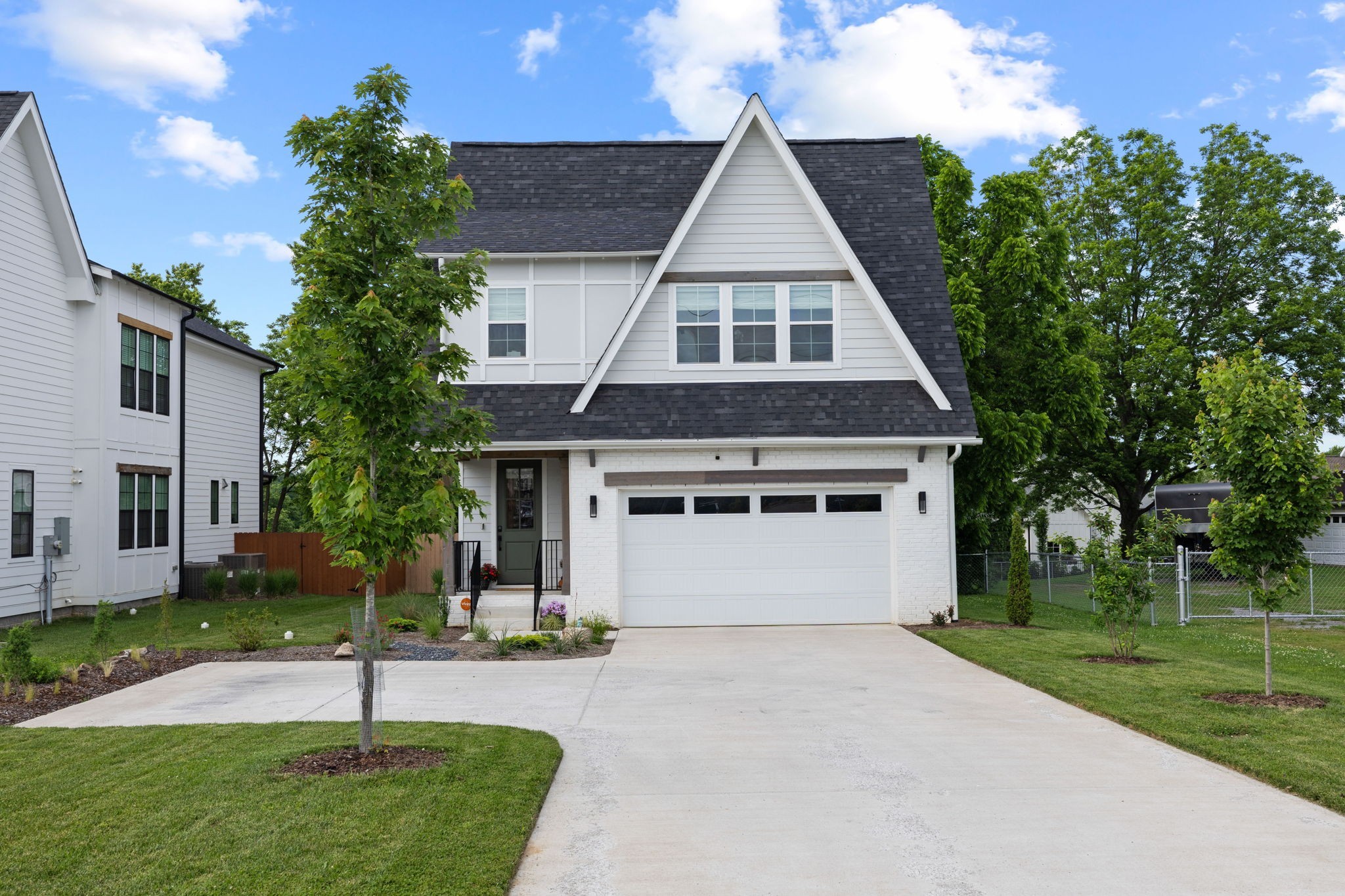 Image 3 of 19 For 12953 85th Place