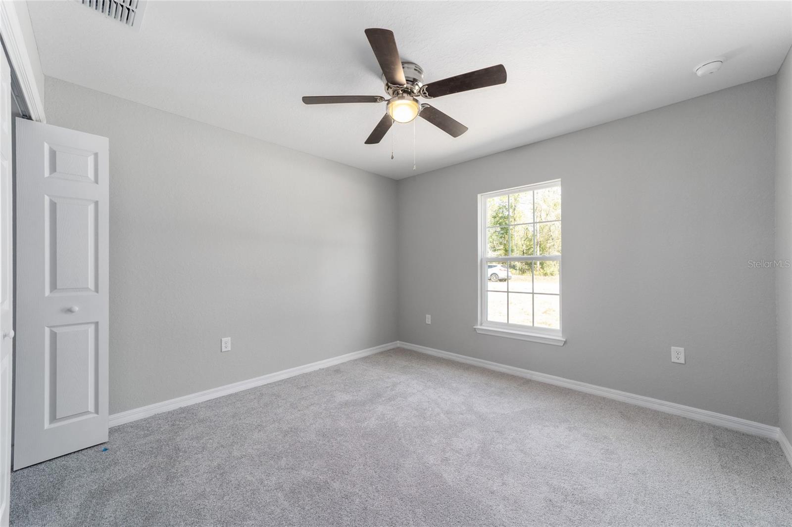 Image 36 of 38 For 12953 85th Place