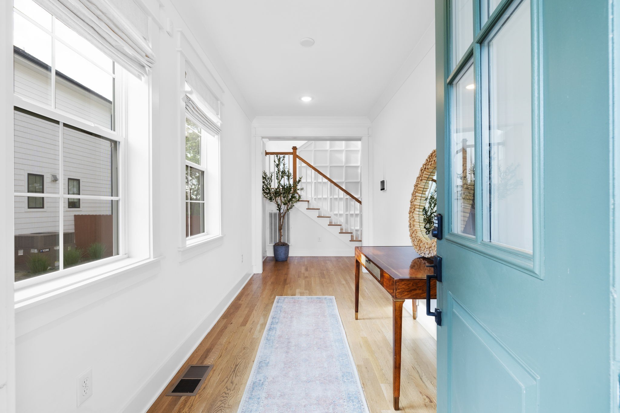 Image 4 of 19 For 12953 85th Place