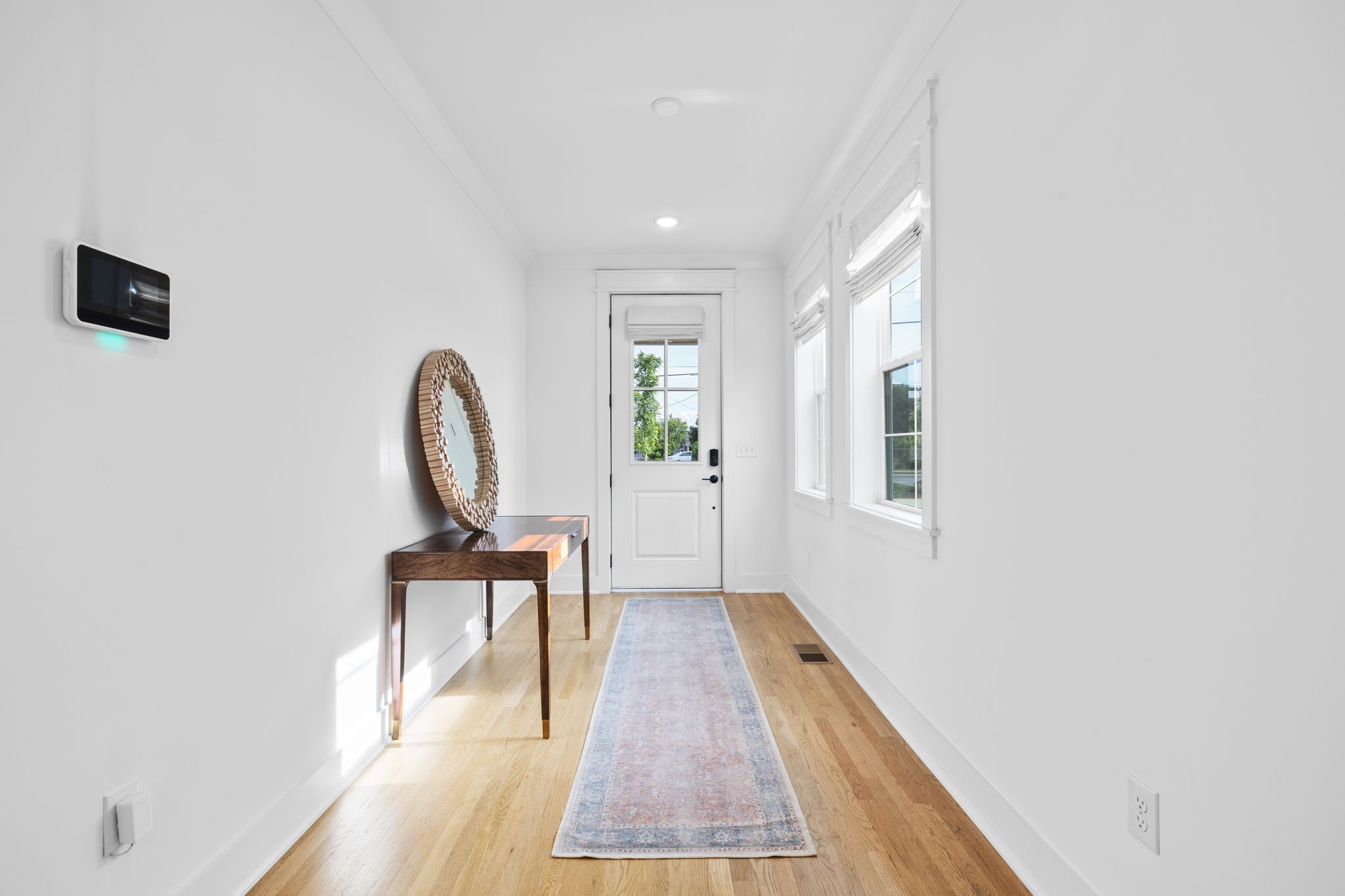 Image 5 of 19 For 12953 85th Place