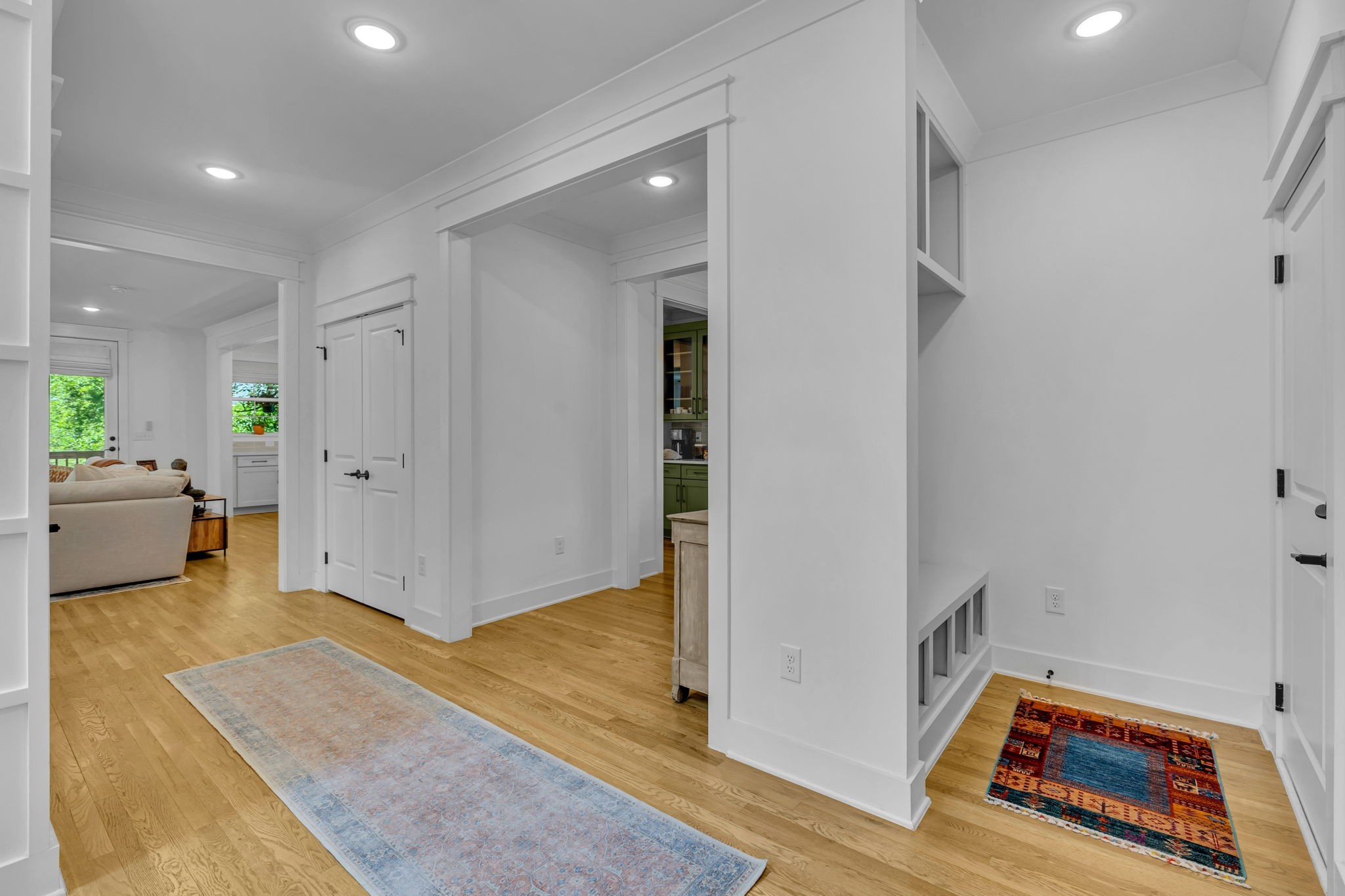 Image 6 of 19 For 12953 85th Place