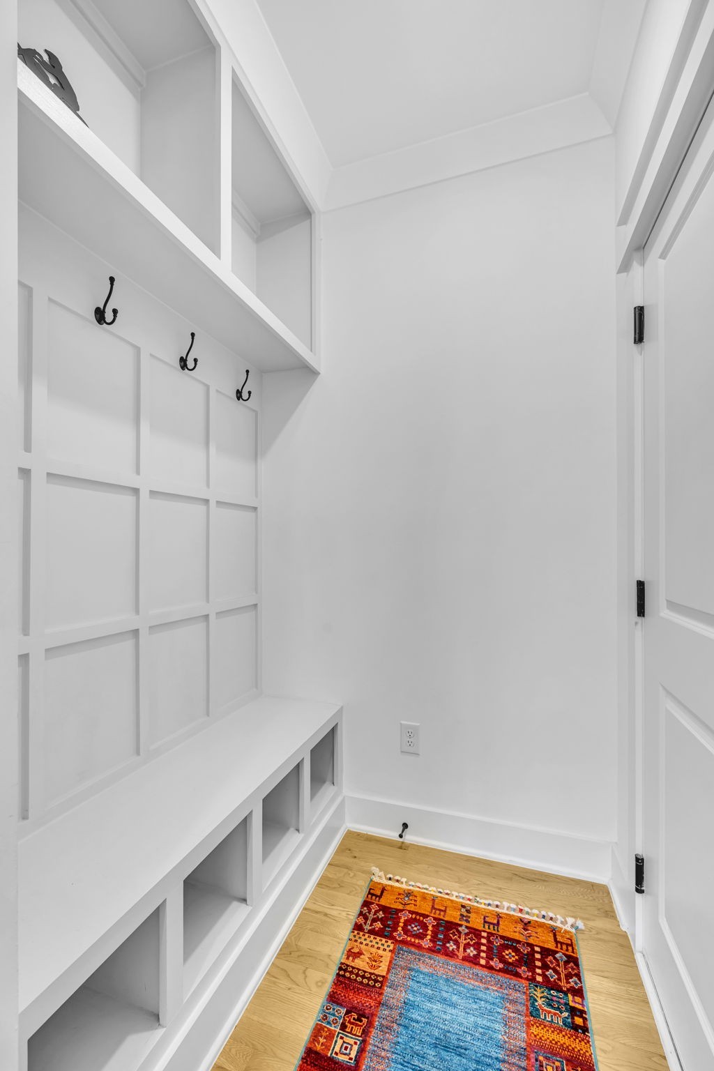 Image 7 of 19 For 12953 85th Place