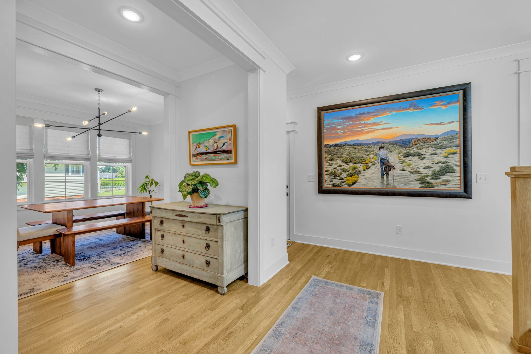 Image 9 of 19 For 12953 85th Place