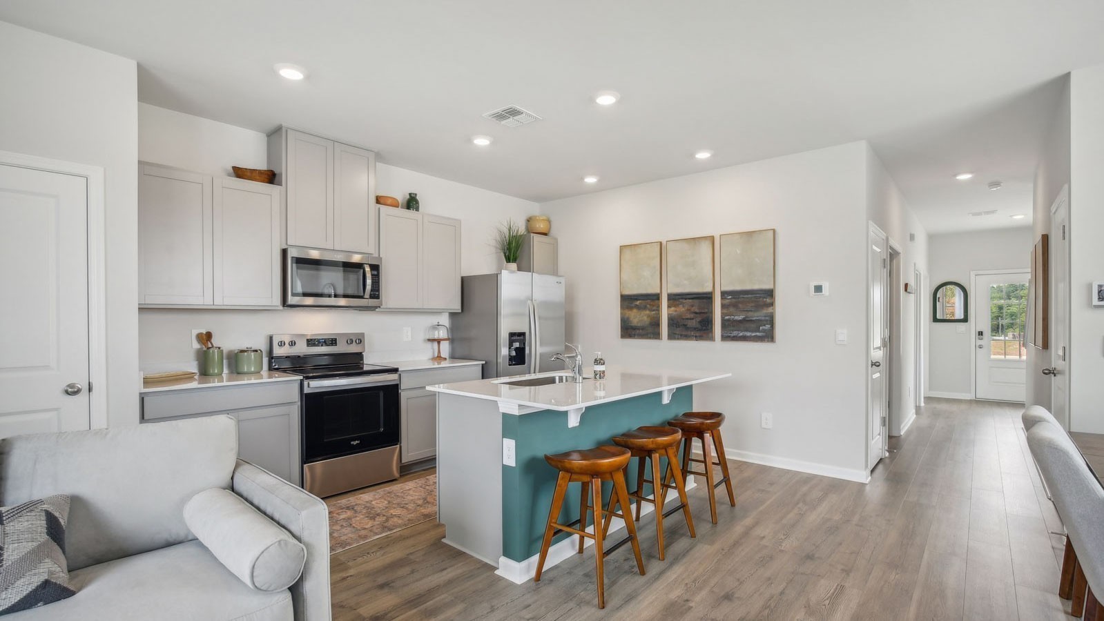 Details for 11322-11322 55th Avenue Road 102, BELLEVIEW, FL 34420
