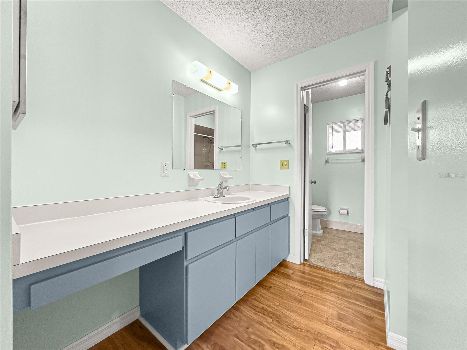 Image 12 of 50 For 6263 107th Street