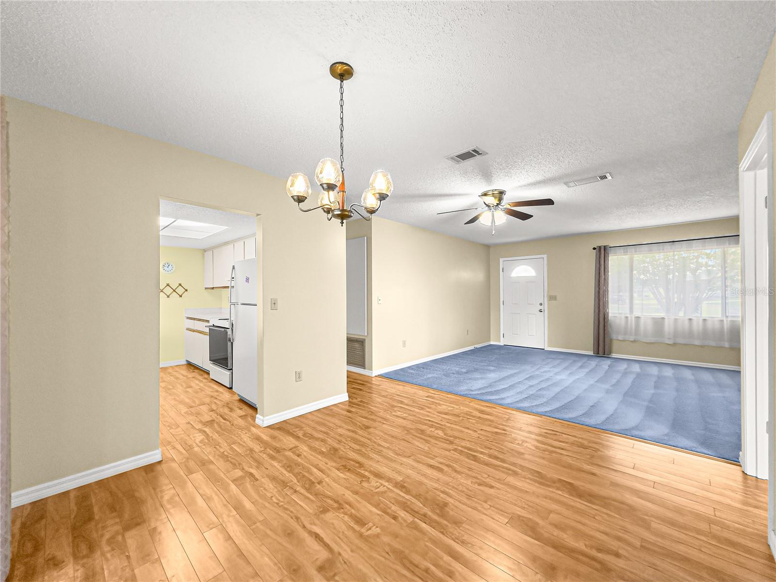 Image 15 of 50 For 6263 107th Street