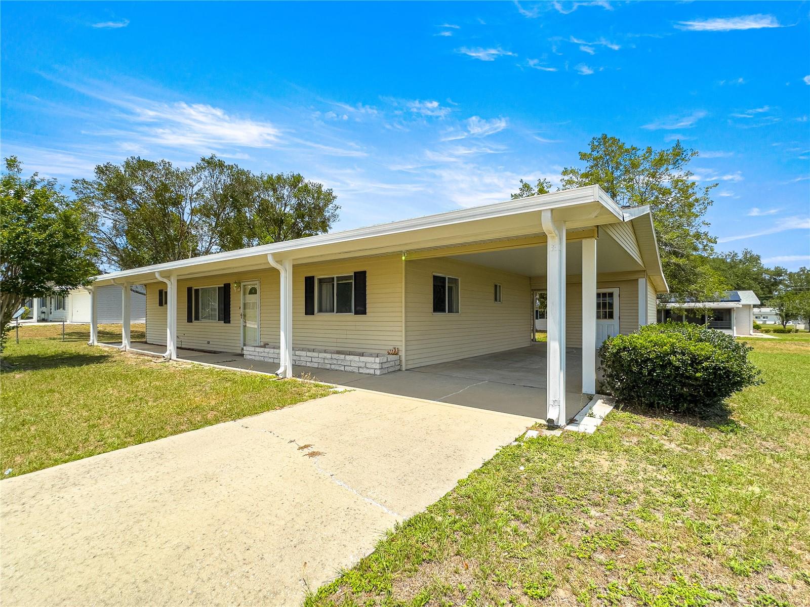 Image 2 of 50 For 6263 107th Street