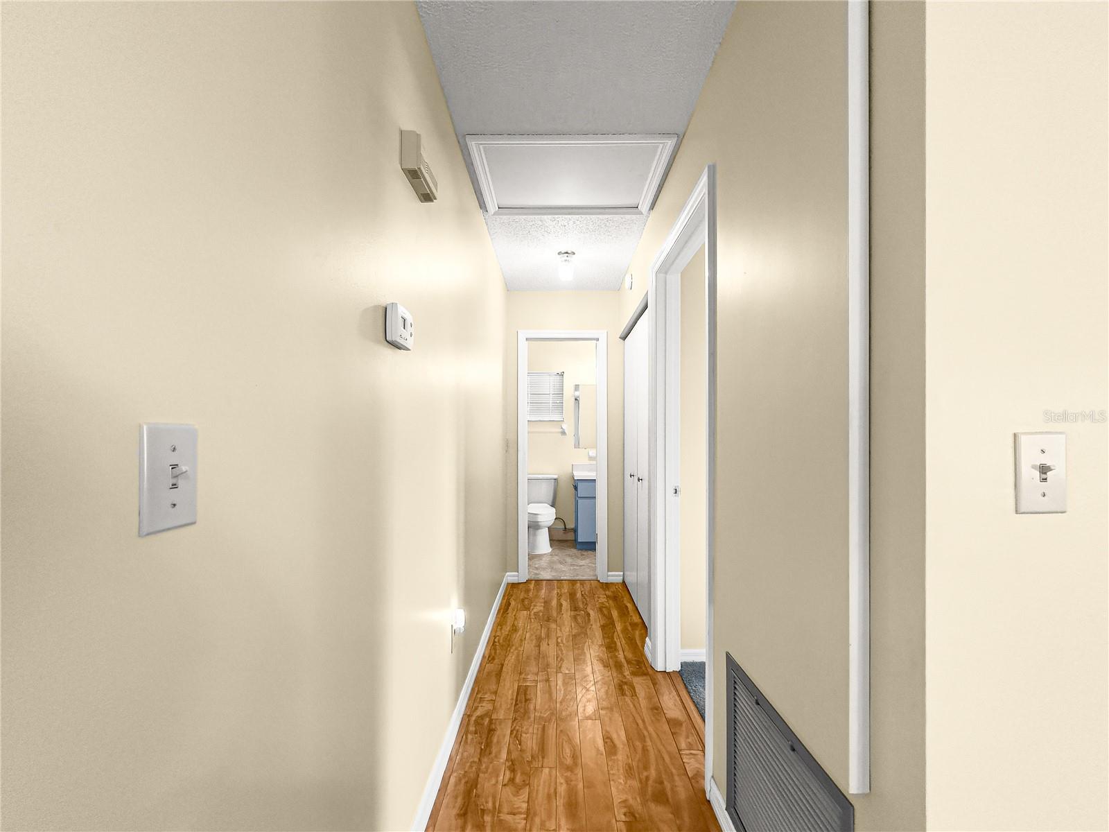 Image 20 of 50 For 6263 107th Street