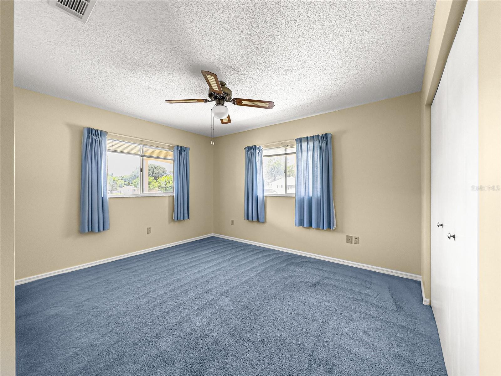 Image 21 of 50 For 6263 107th Street