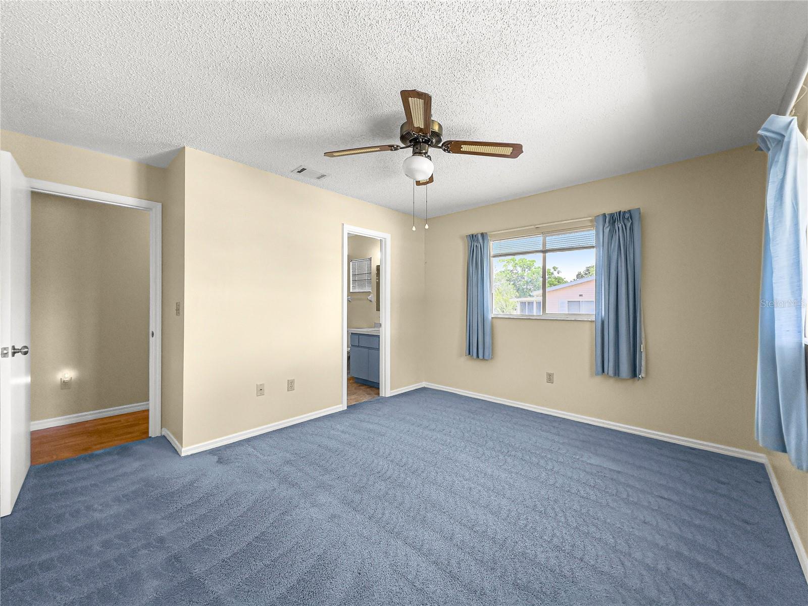 Image 22 of 50 For 6263 107th Street