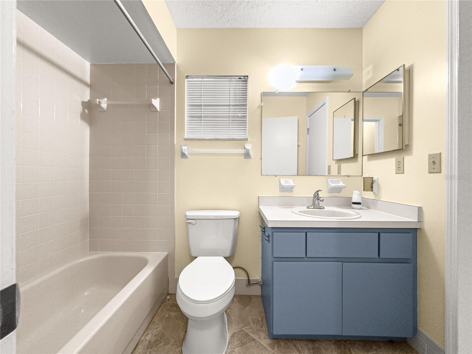 Image 23 of 50 For 6263 107th Street